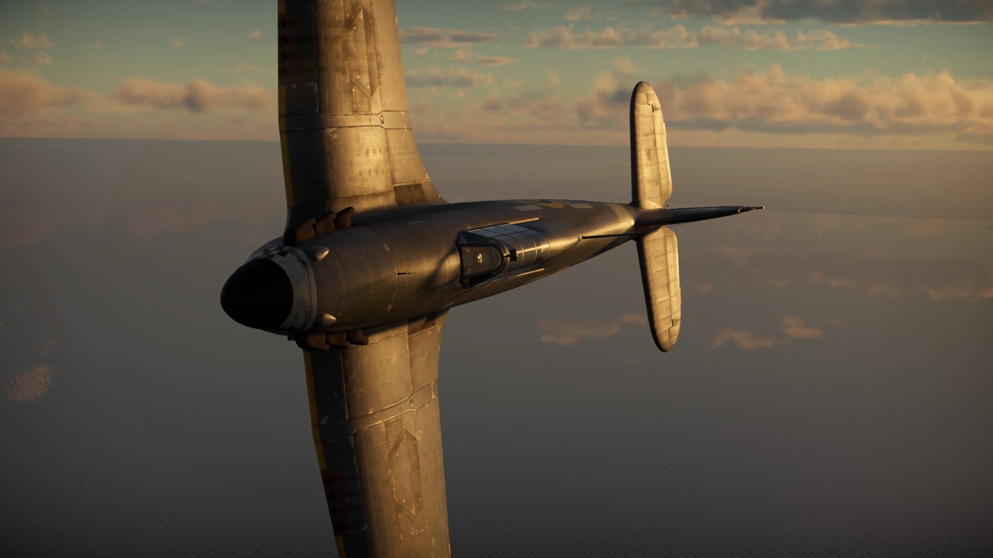 WarThunder_20230720214338.jpg.c102e57b4ad35ee86469caef37b64362.jpg