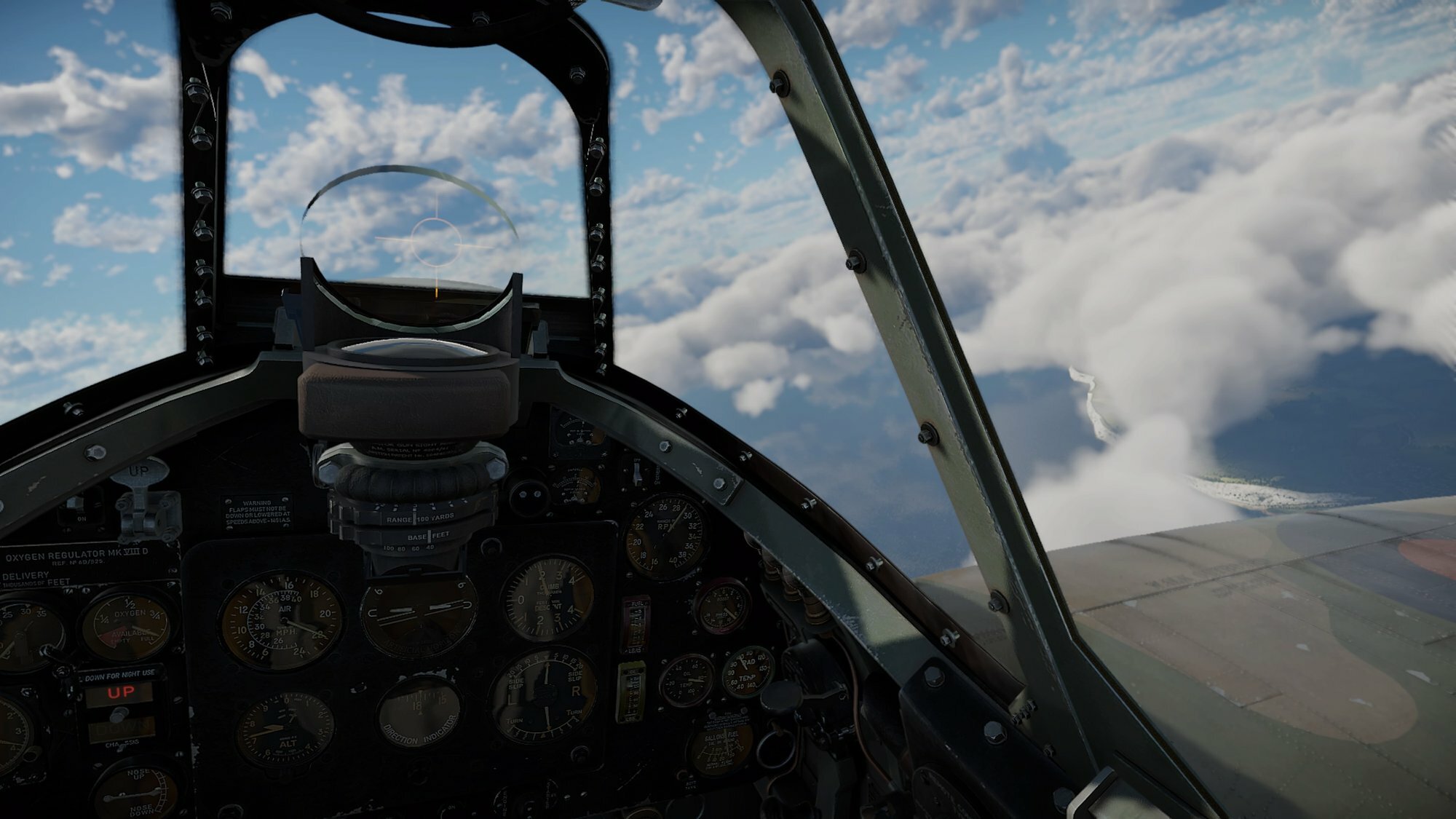 WarThunder_20230921191834.jpg.d091e6ab76d863774e5c3f9e0a43e1cb.jpg