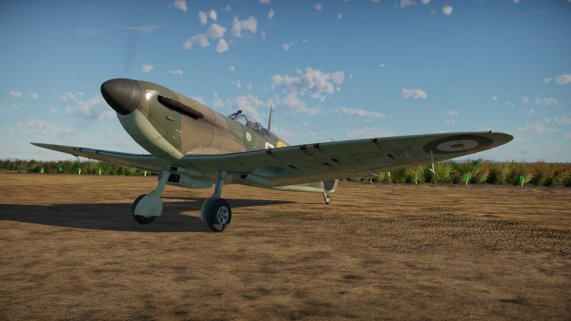 WarThunder_20230922174626.jpg.09b1c8ef4459cd50231fe109c5e7857b.jpg