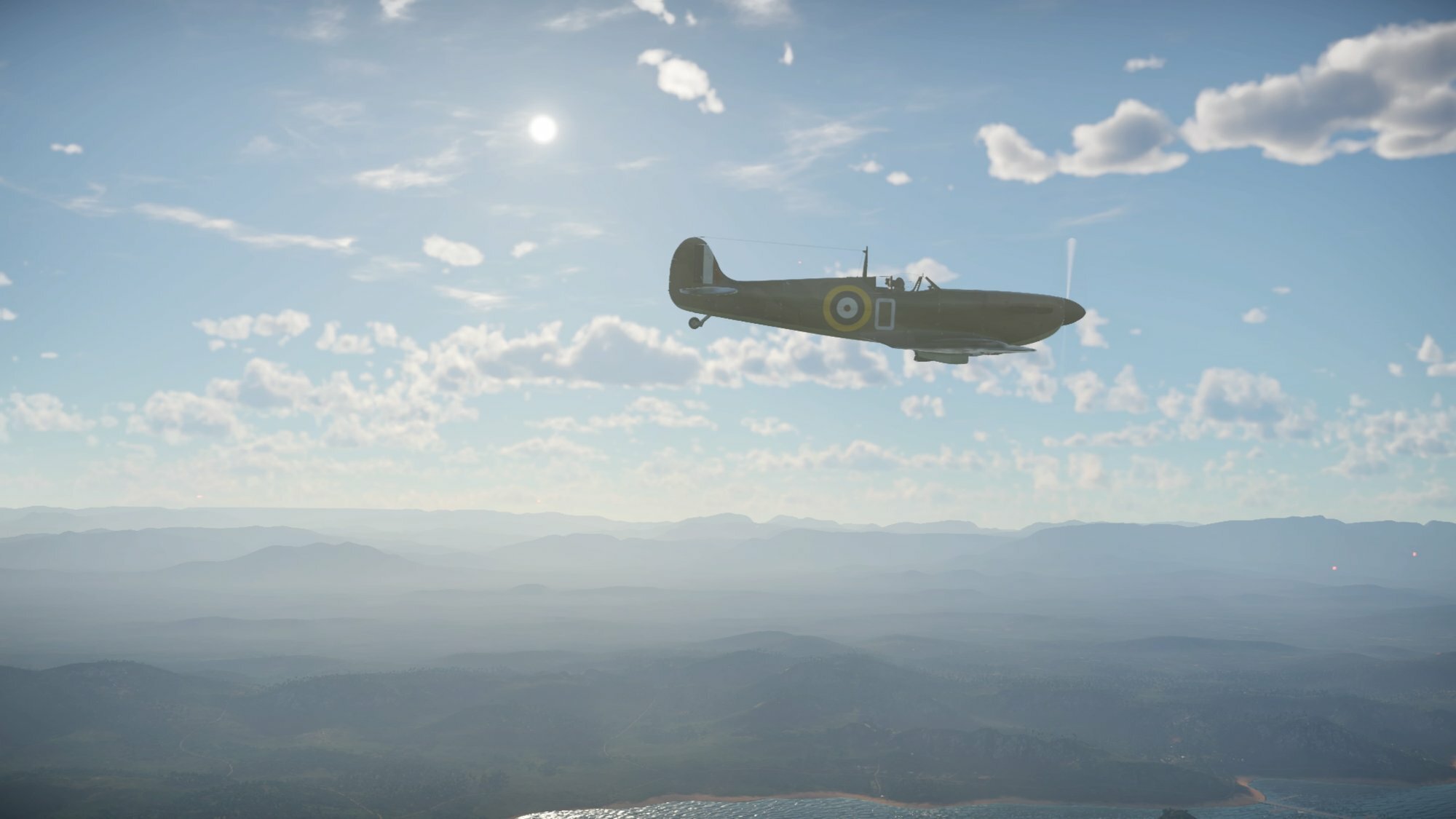 WarThunder_20230922175016.jpg.30d6e85aa90dc9b5e9e7224368c708dd.jpg