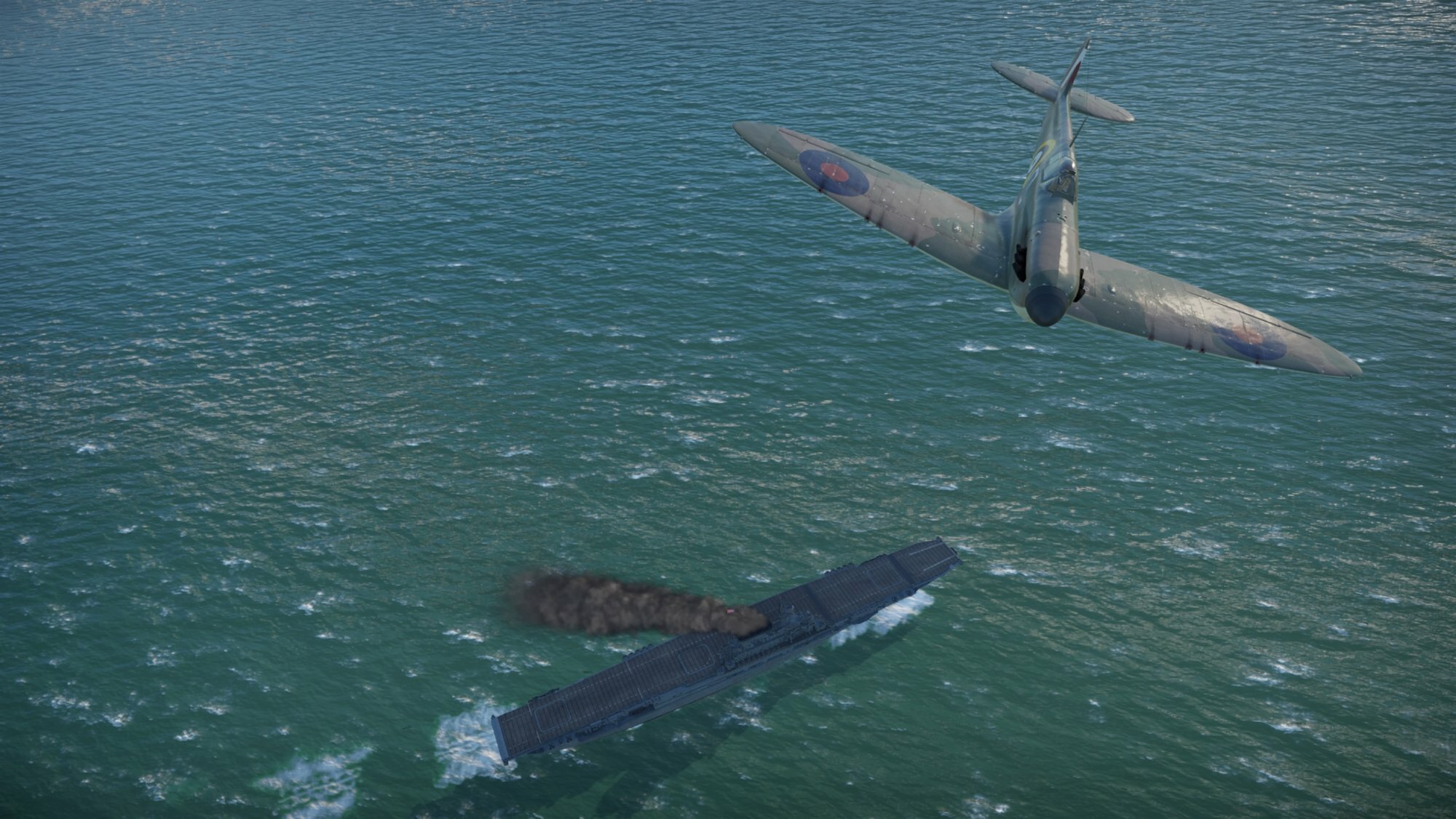 WarThunder_20230922175419.jpg.4ec947b78768d537dba89739f87a00ff.jpg