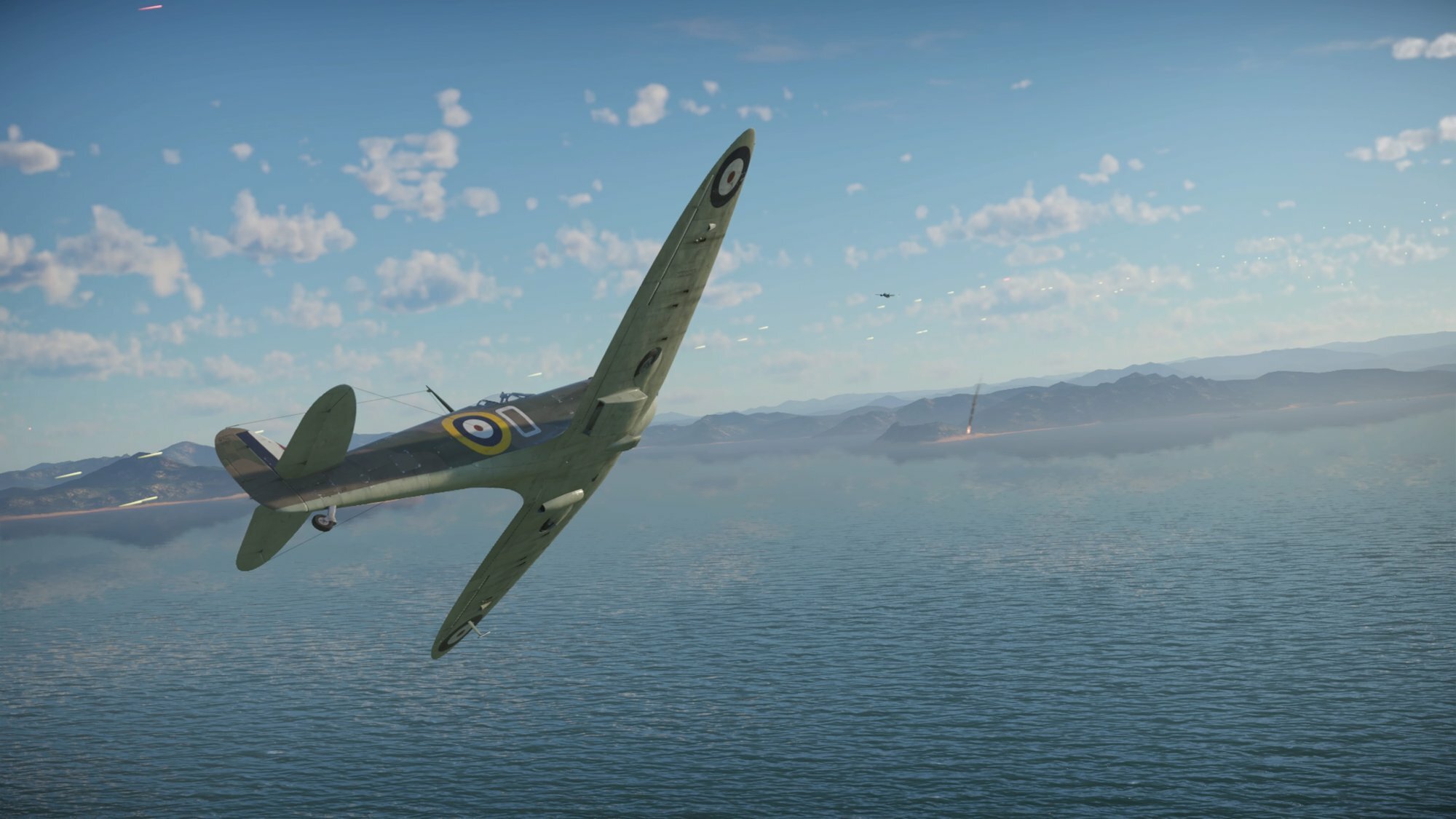 WarThunder_20230922175511.jpg.077f4210bd881d26468adc6974ff7503.jpg