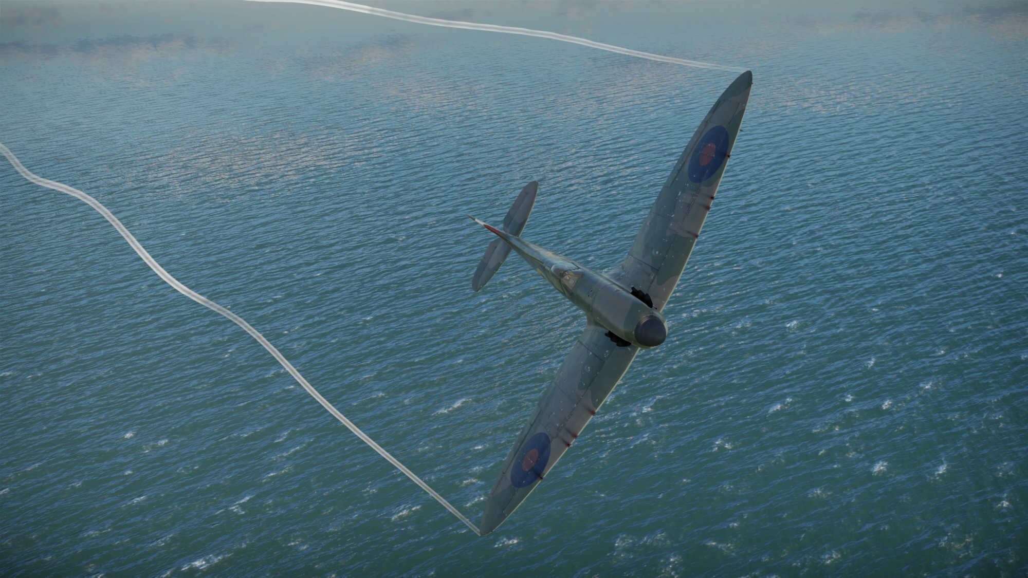 WarThunder_20230922175630.jpg.4d5563b3477c9c1c7a9cd8338cb0751c.jpg