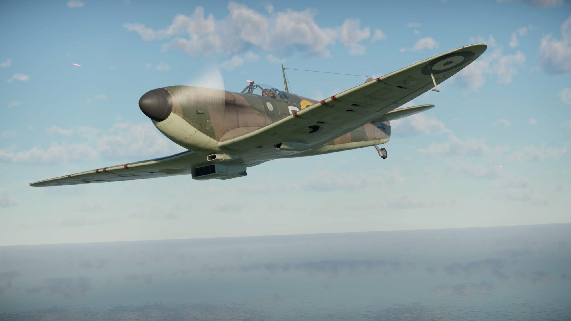 WarThunder_20230922175830.jpg.d847df406322c5a0e882a7f39c3bd61c.jpg