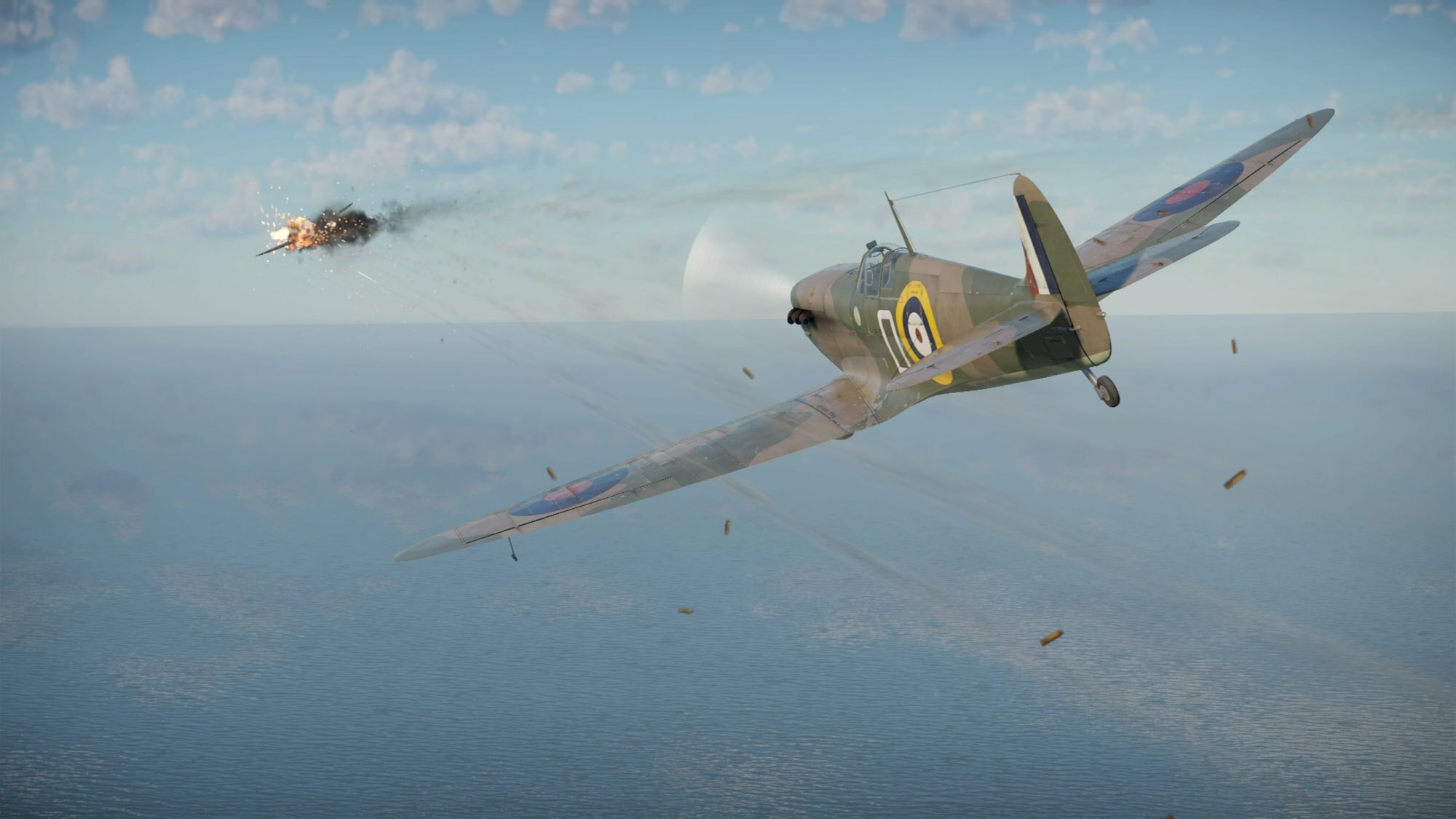 WarThunder_20230922180143.jpg.88c5dbb5fcf31640a44c8404f68e64be.jpg