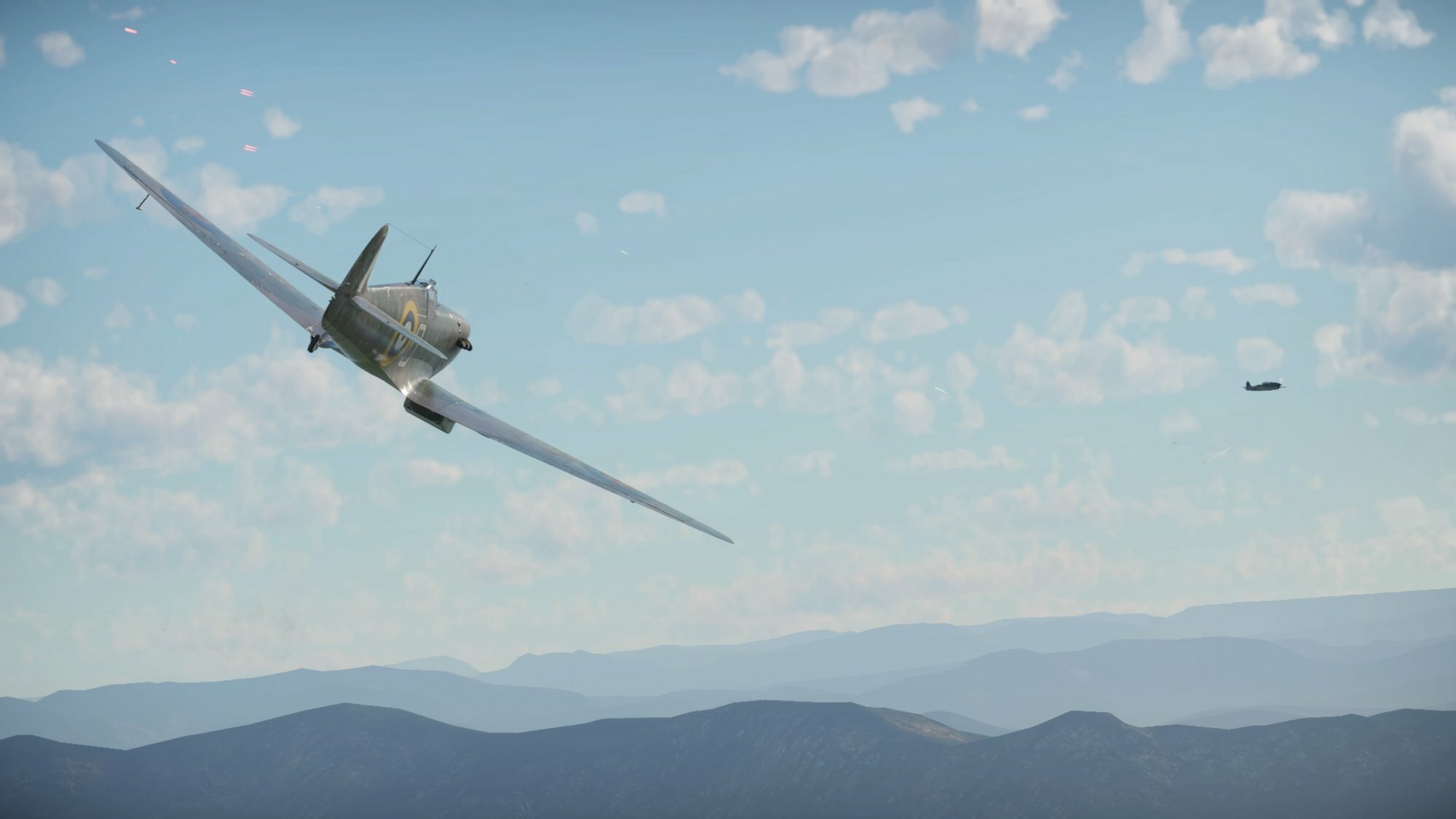 WarThunder_20230922180415.jpg.177bfa9185e103c582742a2e986b24e7.jpg