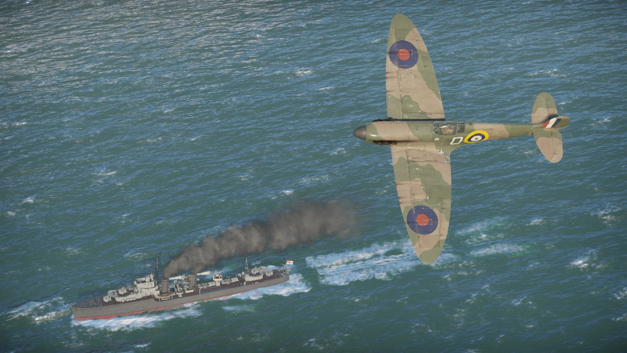 WarThunder_20230922180552.jpg.a45d0fa5791b242c57f173bd9c0c7436.jpg