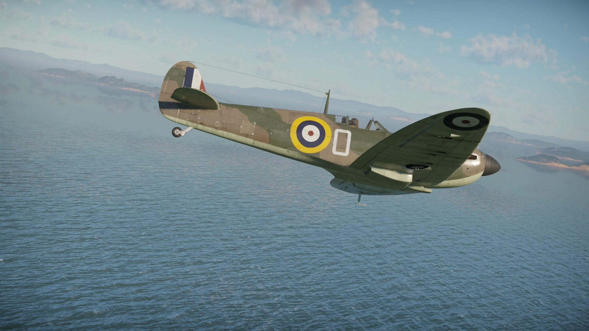 WarThunder_20230922180653.jpg.dd371eca9d43915cba737a2376ead0d3.jpg