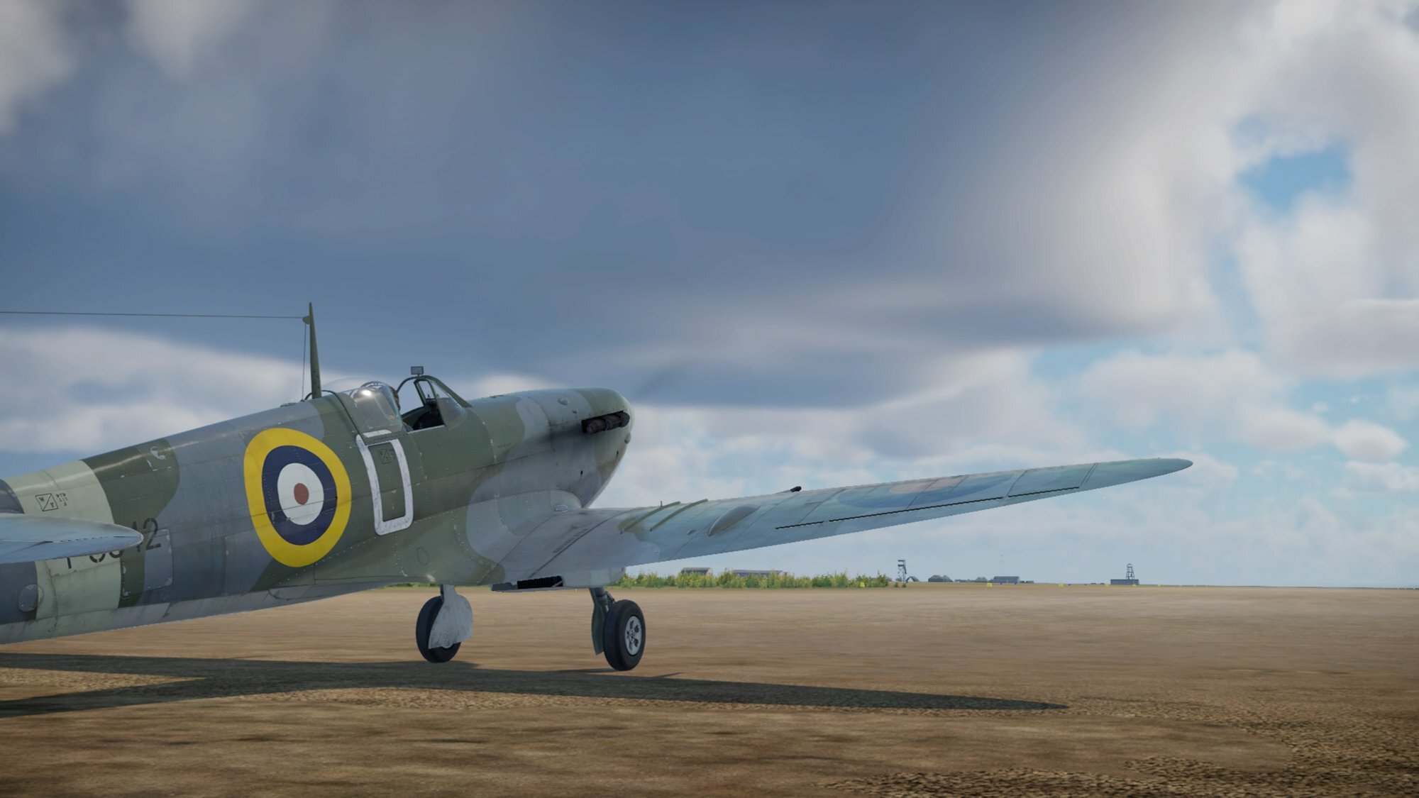 WarThunder_20230924133447.jpg.b520fe0a58d99b3365c3bfabcc0c1c5a.jpg