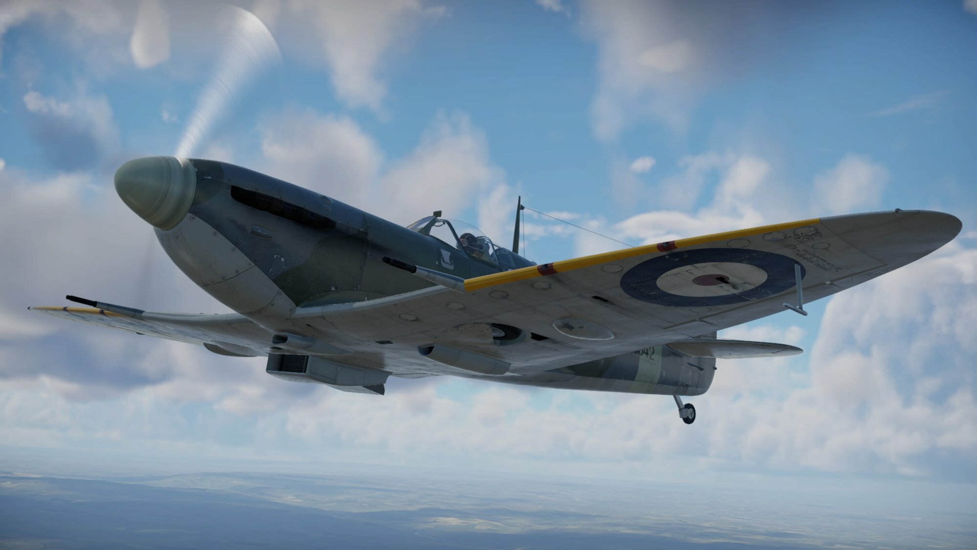 WarThunder_20230924133739.jpg.600330dfeec142f3da5a0c50d695c1b1.jpg