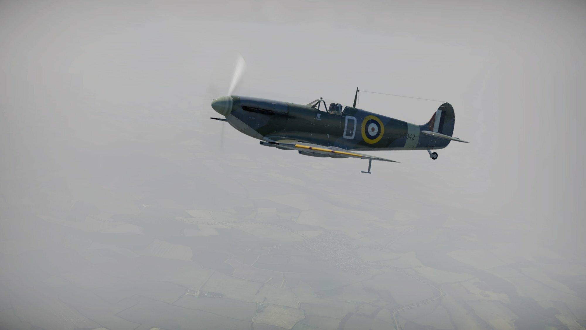 WarThunder_20230924133923.jpg.36515aacb811055276480351fb7a754f.jpg