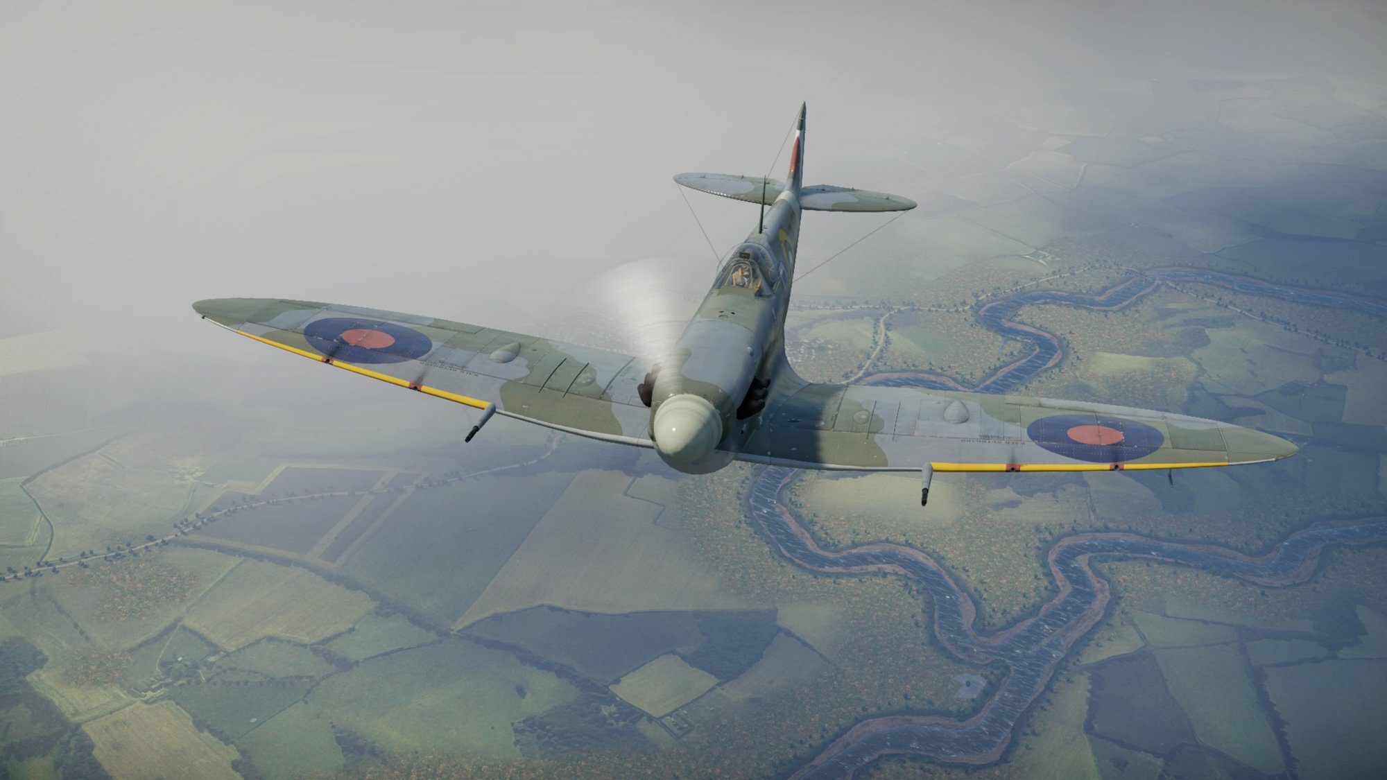 WarThunder_20230924133956.jpg.cb33077924caf2a9dbaf7481b41567f0.jpg