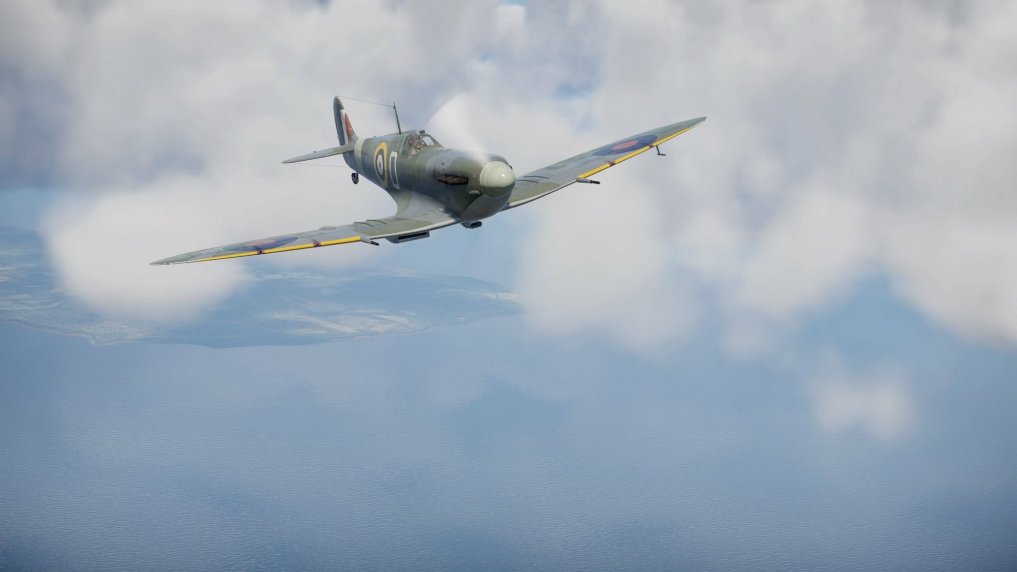 WarThunder_20230924134223.jpg.bb4001f3154e28b9b097f7666525e572.jpg