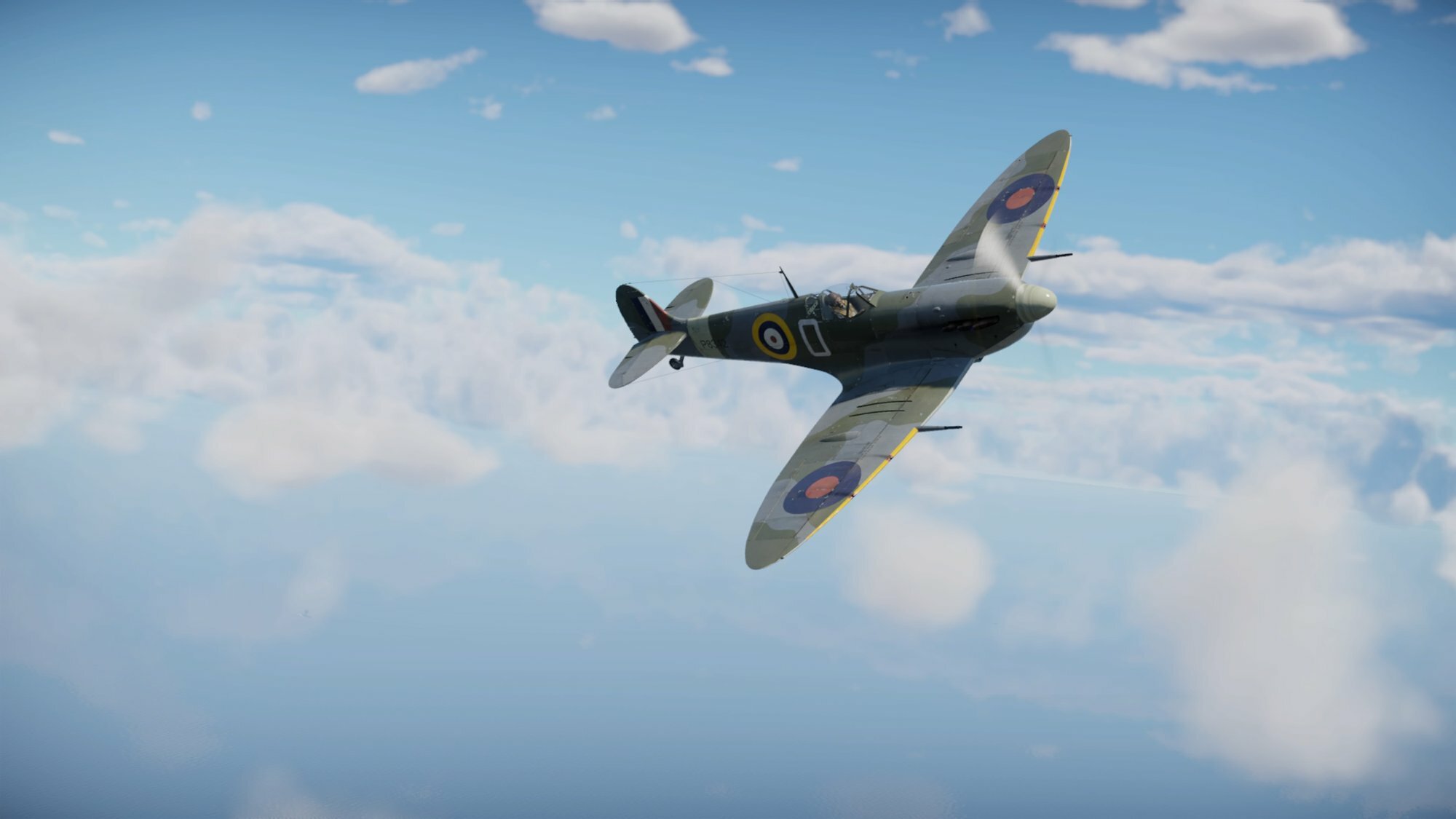 WarThunder_20230924134334.jpg.09d146d6dcb4d72ff1493604909cbde8.jpg