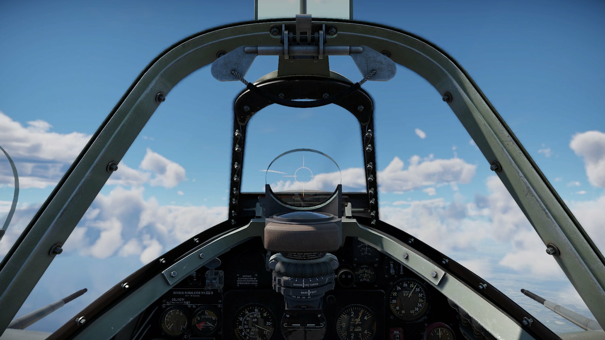 WarThunder_20230924134421.jpg.2aa9e185826491a554632e6f1844815a.jpg