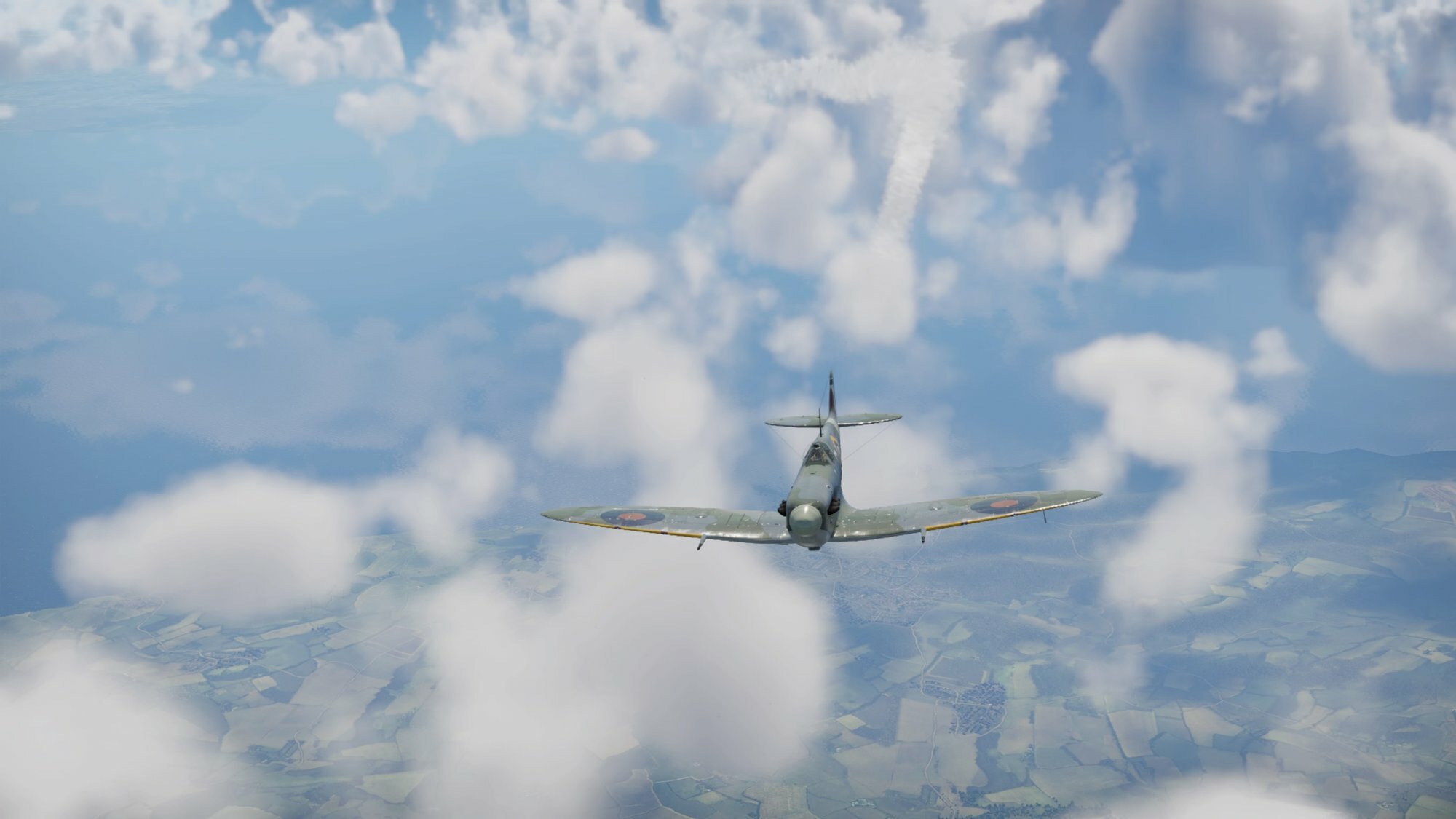 WarThunder_20230924134801.jpg.f2d9e52e96fcf4de29b824548dc72a78.jpg