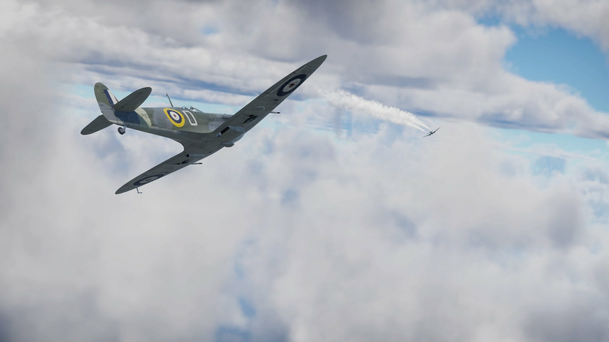 WarThunder_20230924135019.jpg.b6742bcb035d016c452214db5aab0365.jpg