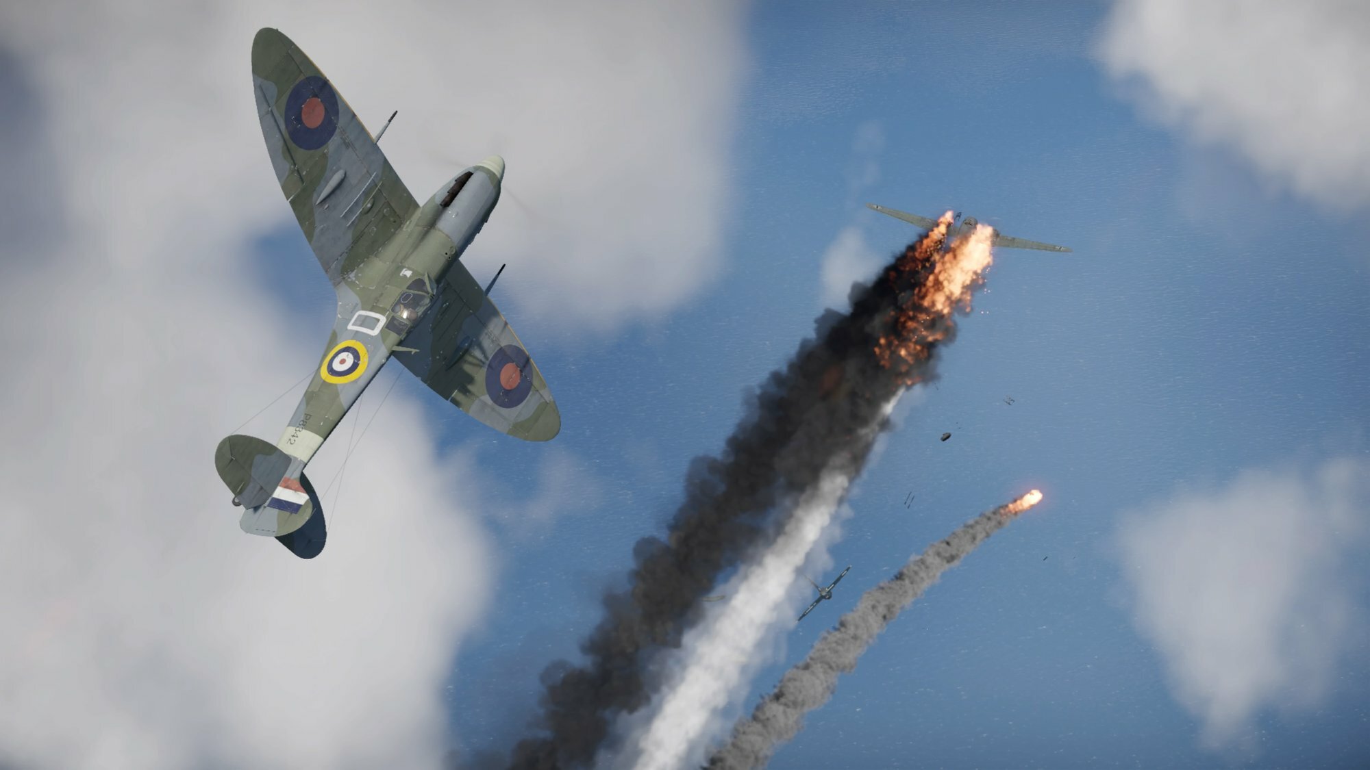 WarThunder_20230924135101.jpg.1f6ea3bc1814a2f1aee6d782b2a15d14.jpg