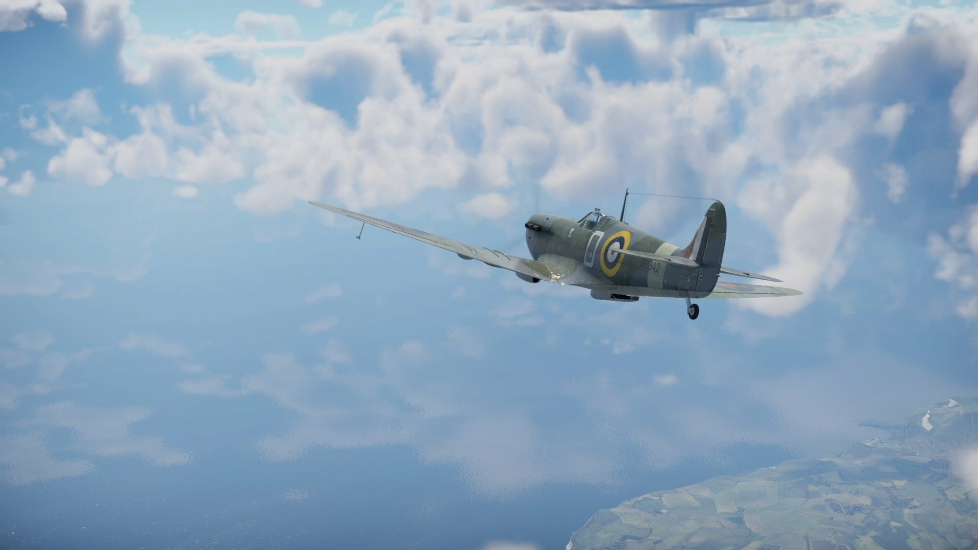 WarThunder_20230924135403.jpg.94590d8d8cb58116db4a11c0d9339f04.jpg