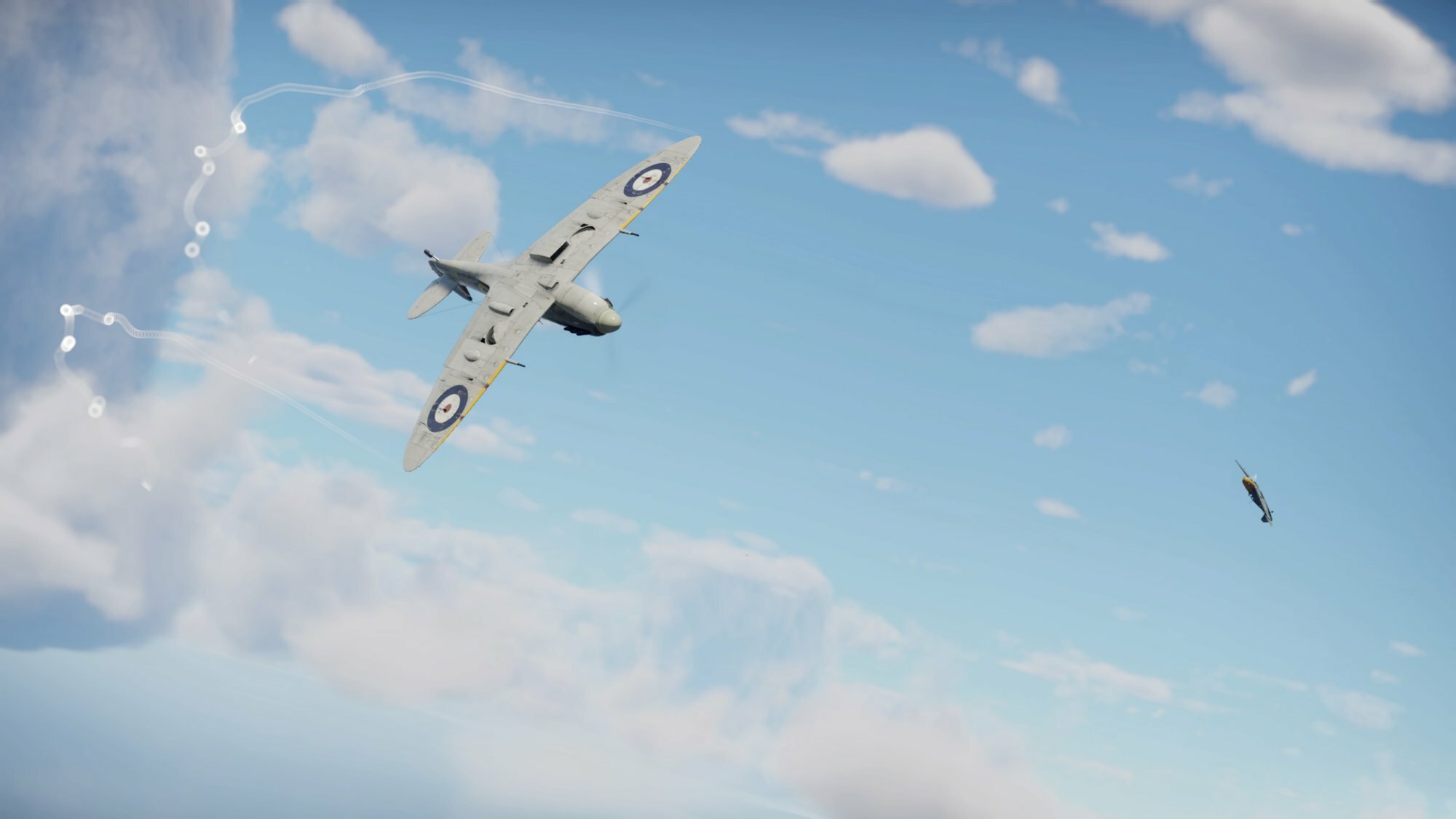 WarThunder_20230924140412.jpg.d3fb6edb5dfd63cb102f2e47e036f57b.jpg