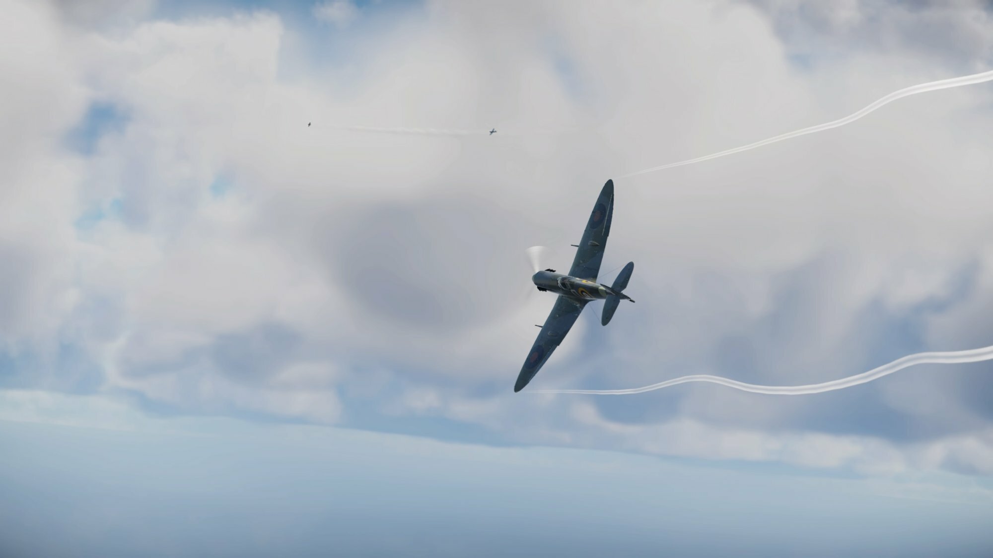 WarThunder_20230924140538.jpg.5f056a055bbc400e622f93dd554d3950.jpg