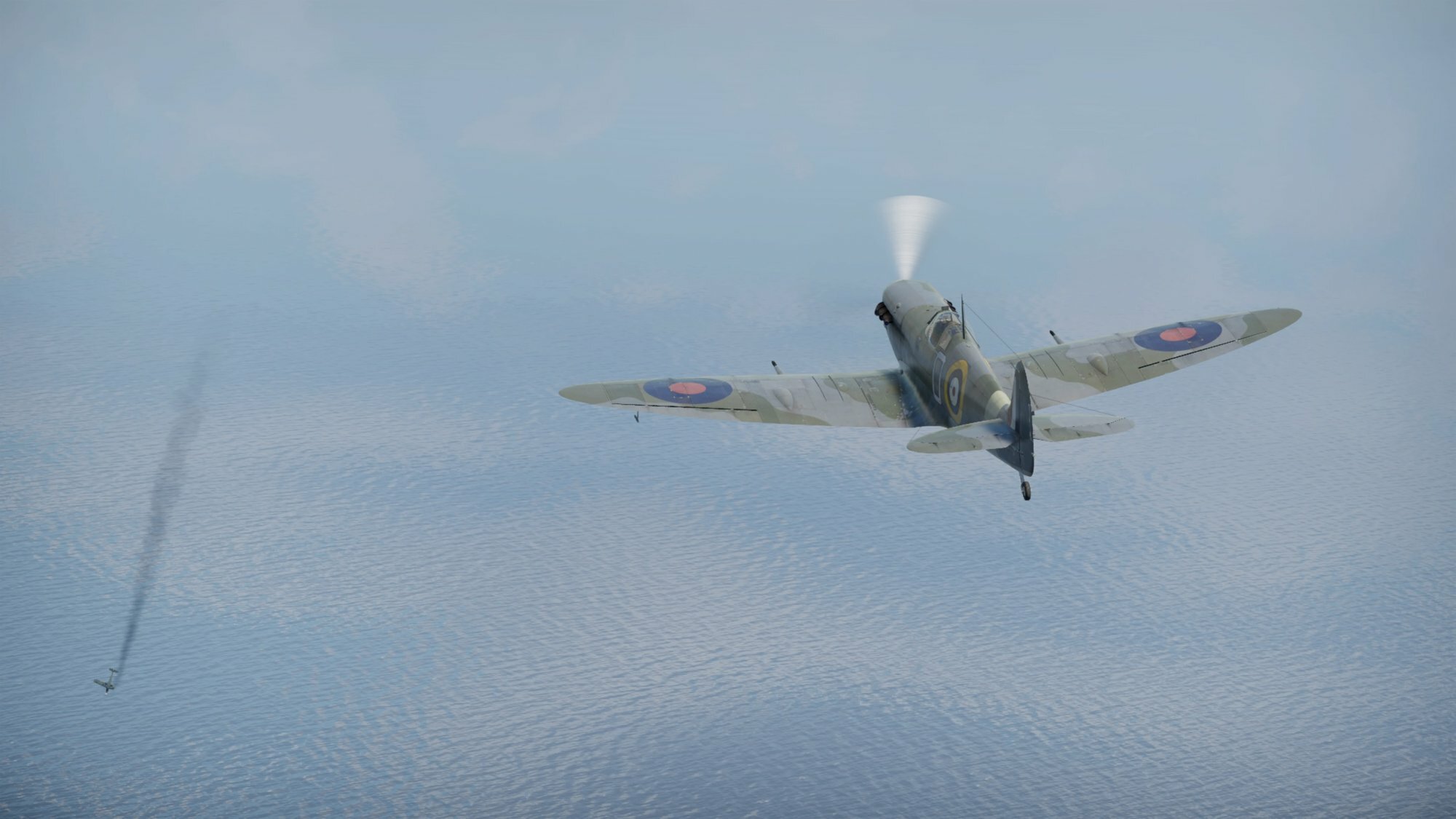 WarThunder_20230924140627.jpg.795bd65211a80b601b45ff2ba1b74494.jpg