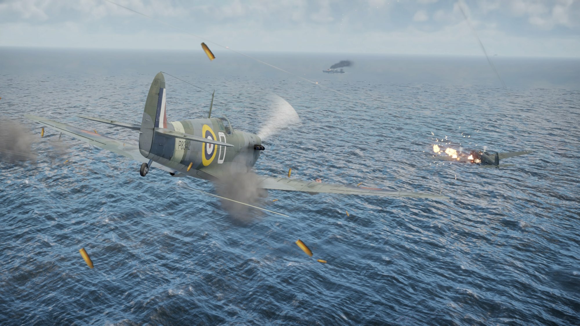 WarThunder_20230924141158.jpg.a355b547e26d67bfa0fd40eaa29516af.jpg