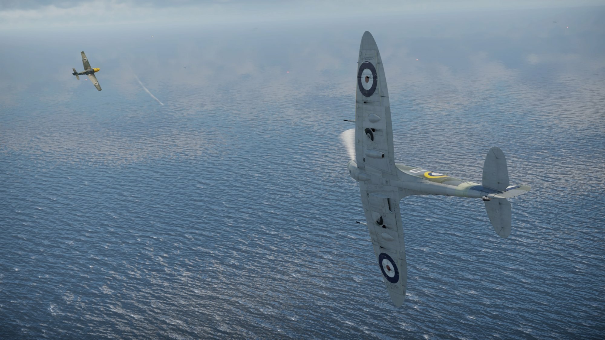 WarThunder_20230924141531.jpg.079f228d703e710d42383cd569897e13.jpg