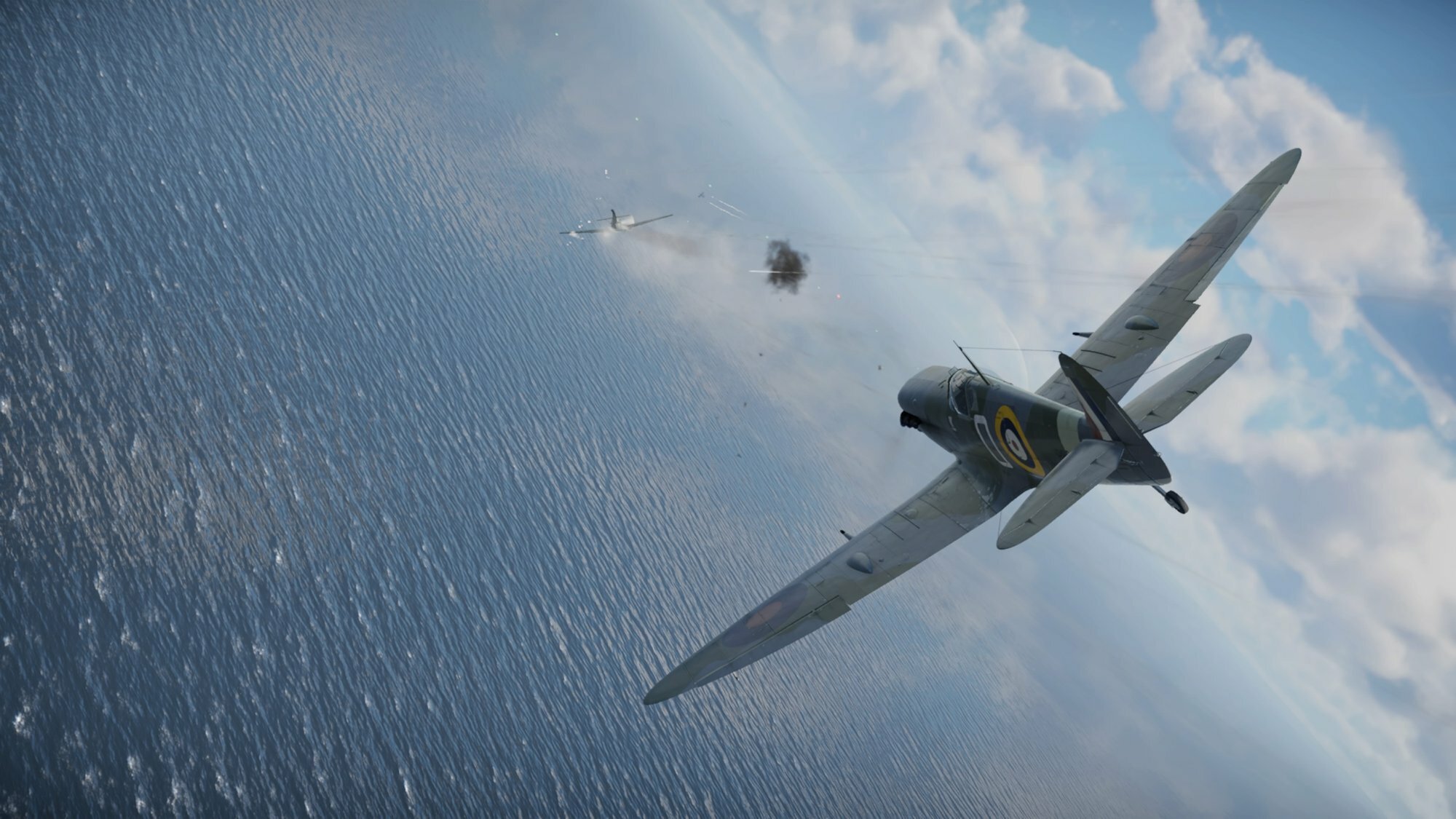 WarThunder_20230924141703.jpg.314ac88bb412cae3cc1a57ab77d6a3f8.jpg