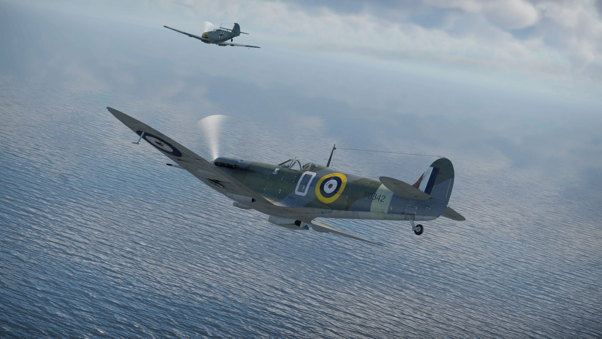 WarThunder_20230924141815.jpg.f897d27bec2cfdbb6c08a793e3409327.jpg