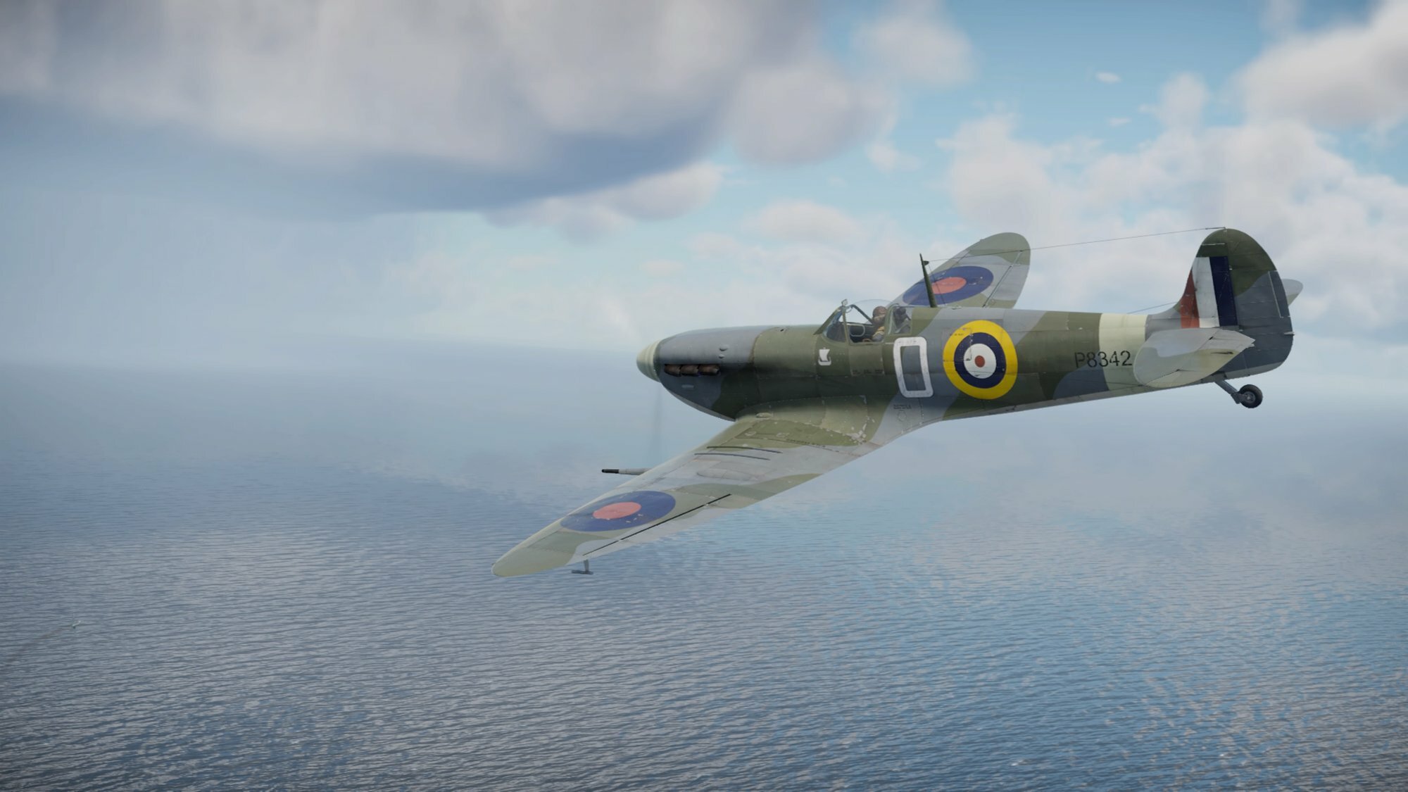 WarThunder_20230924142159.jpg.8ed84b6713084d69eb1577627b79a5bb.jpg