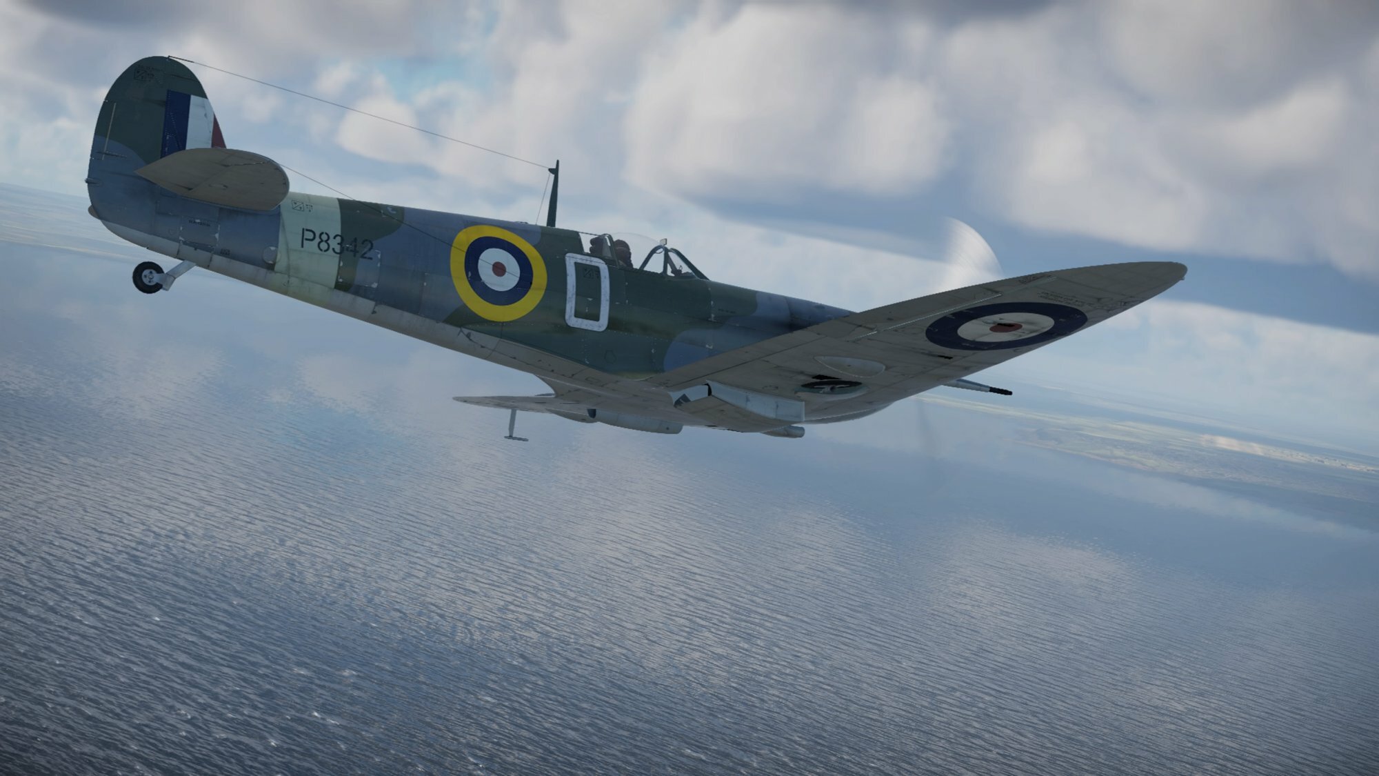 WarThunder_20230924142323.jpg.f8caa055f1c5128d264a8c4d61edc9a9.jpg