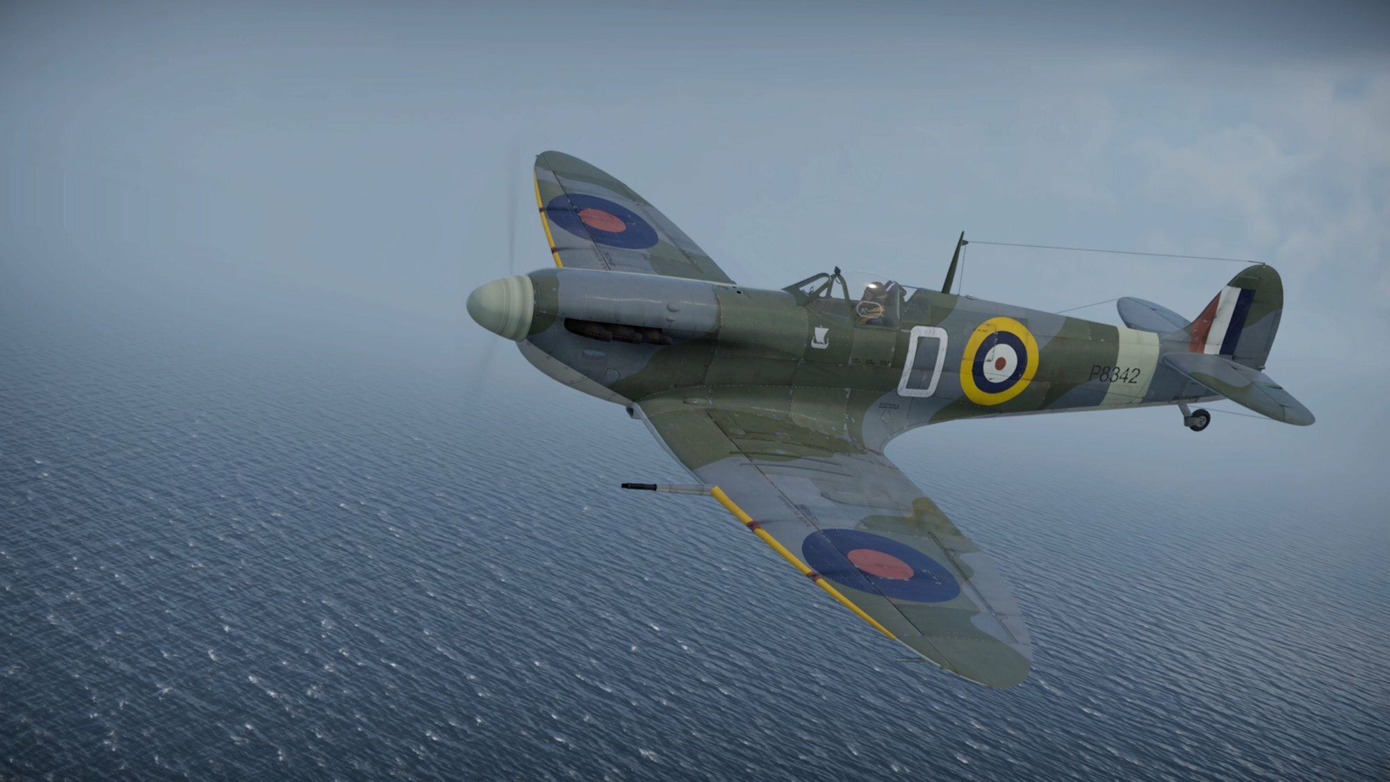 WarThunder_20230924142407.jpg.04d385b989b9d3612c7e7a9b0b7aa82c.jpg