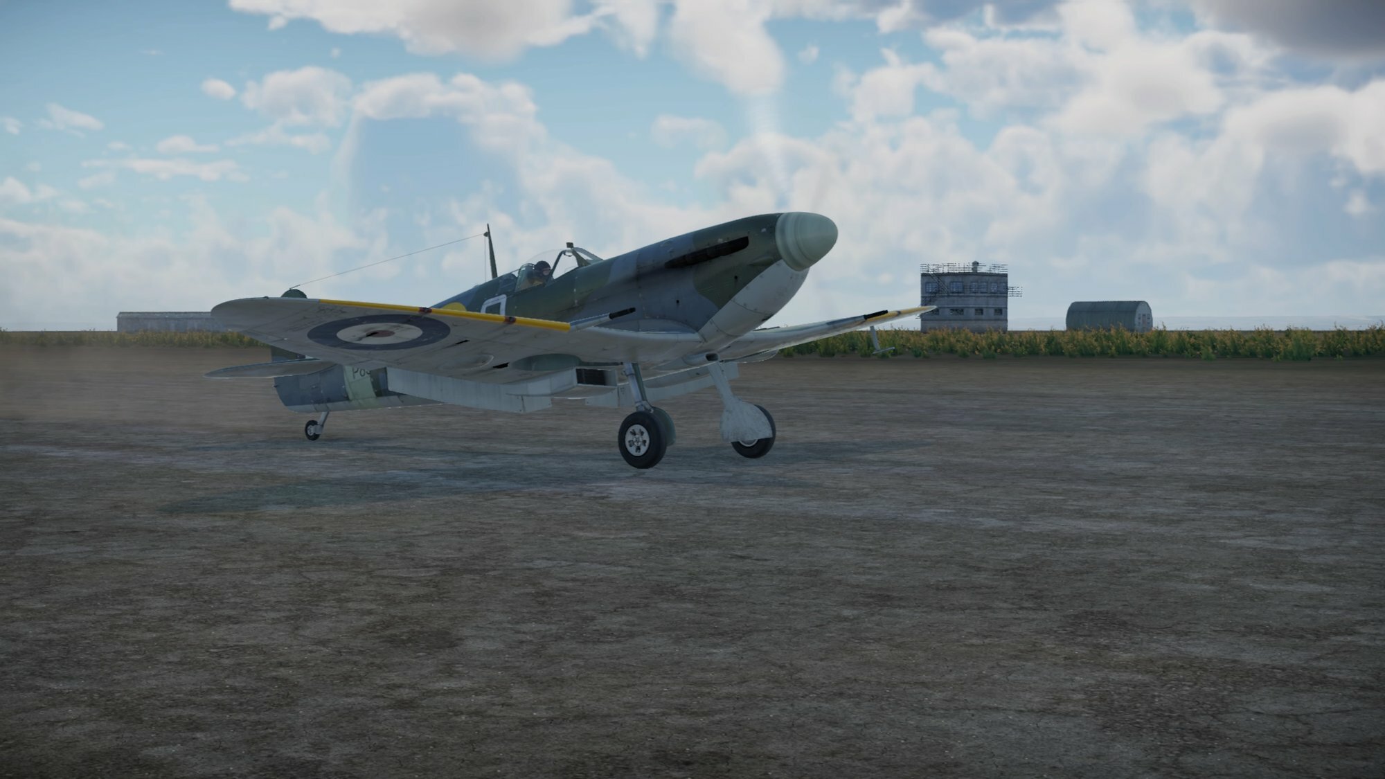 WarThunder_20230924142610.jpg.3fc0752abc85e29bb595898e060049b6.jpg