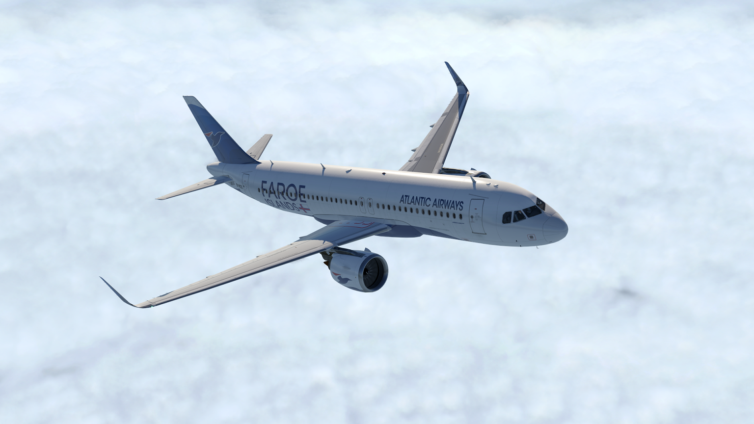 a320_XP11-2023-09-1719_57_47.png.b973096c001422ce3167c2279035c05d.png