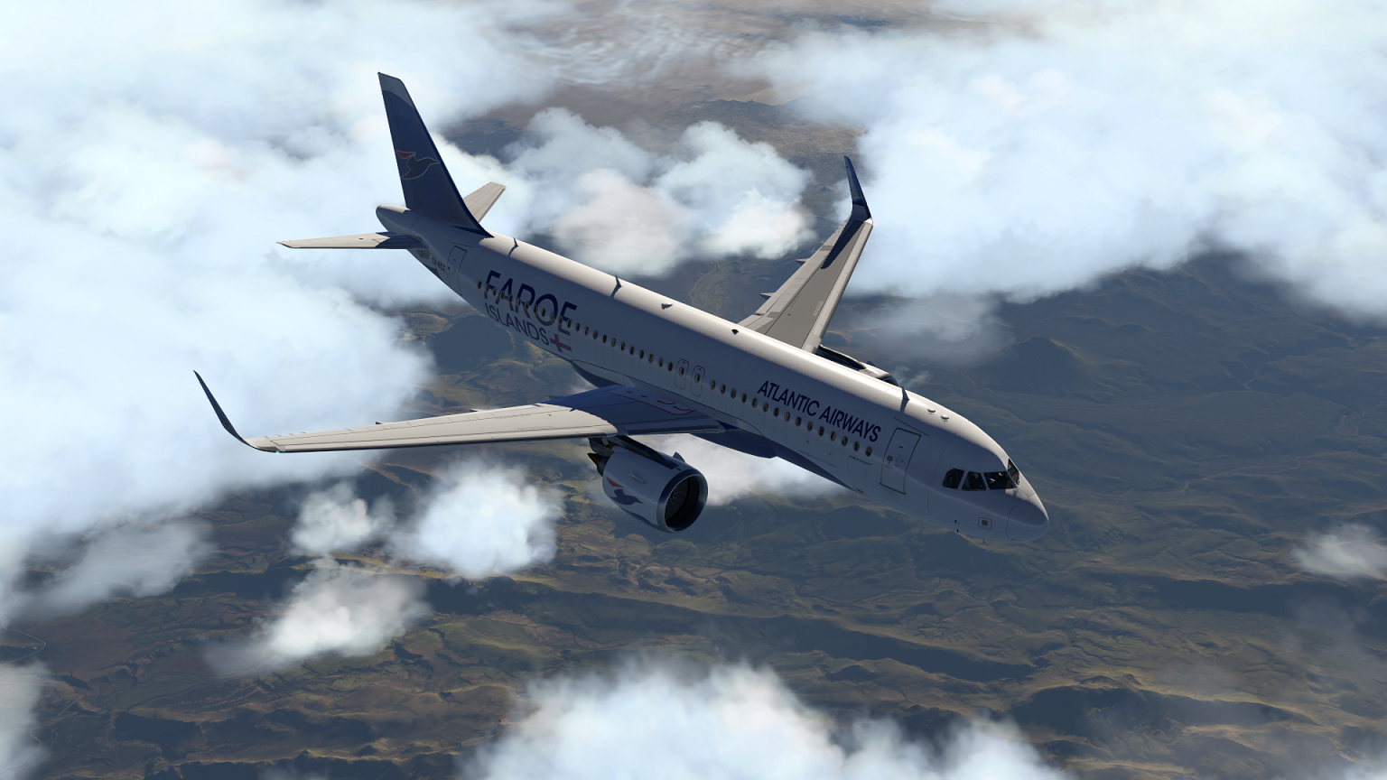 a320_XP11-2023-09-1720_46_41.png.55fec5668faf8fc81f5292e6230d8f67.png