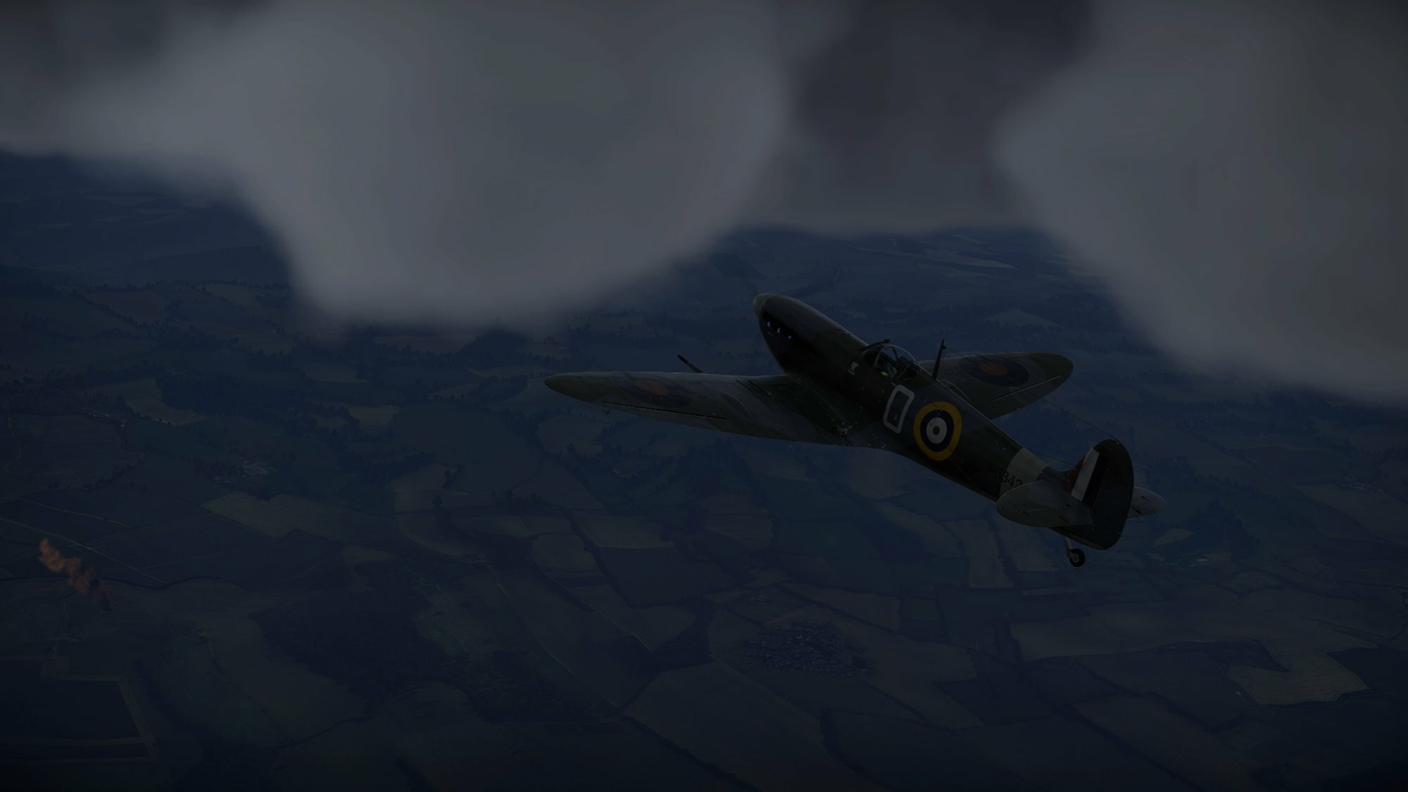 WarThunder_20231001133152.jpg.50e73a726dea751f666506670df19592.jpg