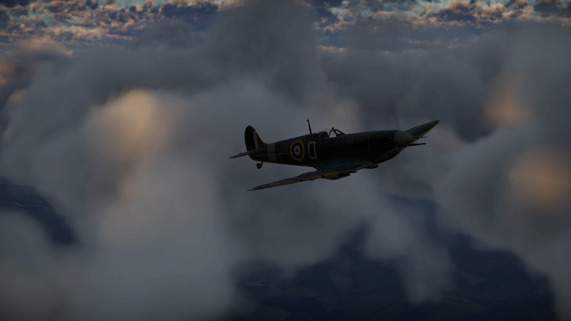 WarThunder_20231001133237.jpg.afc2b4c21f141d31bed0d772602718e1.jpg