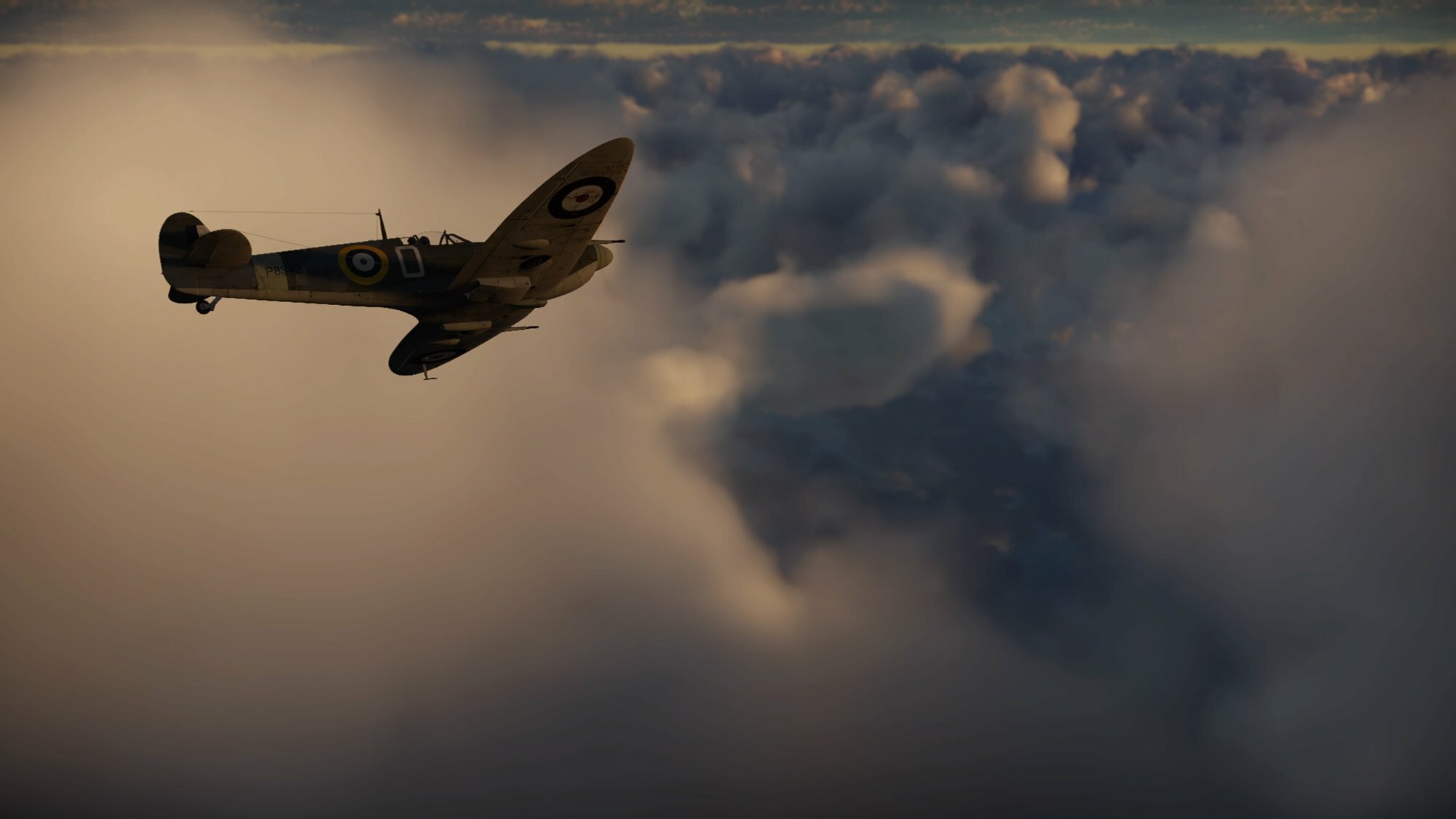 WarThunder_20231001133409.jpg.09cebf0c11fb8c89f4b6175a7791b0f3.jpg