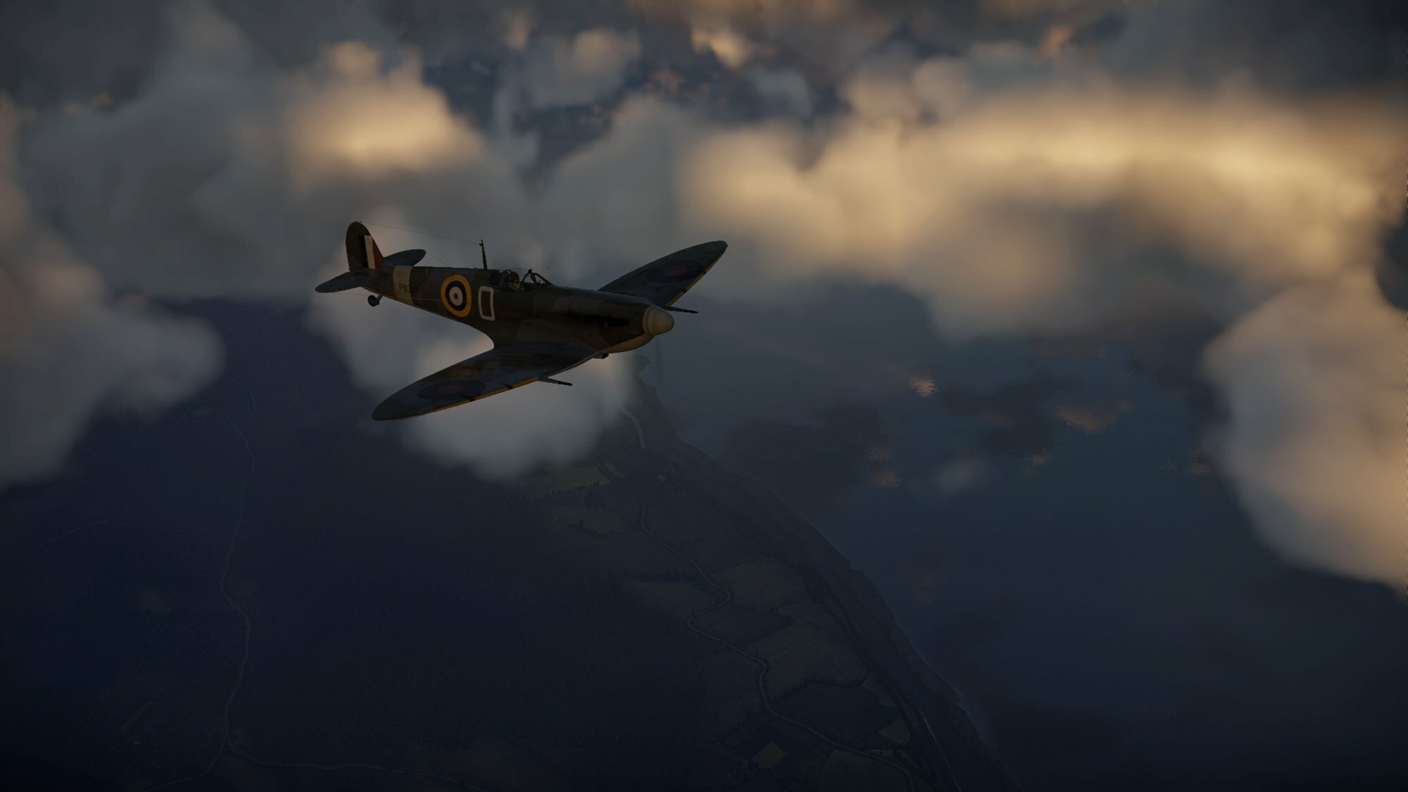 WarThunder_20231001133516.jpg.af4ac51087d6b9db3a4a677c438c9c18.jpg