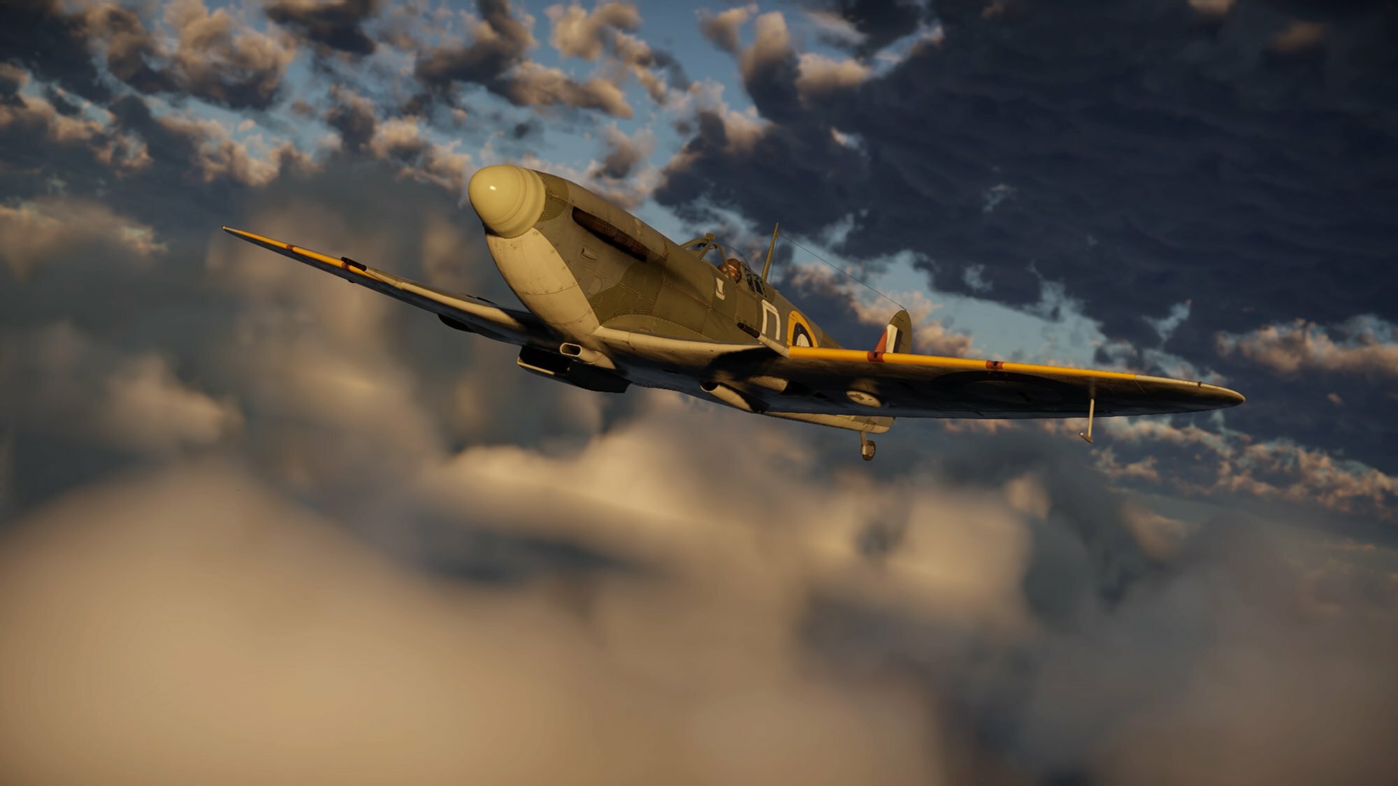 WarThunder_20231001133714.jpg.464c2a42b2c36093a078217b64b9bd9d.jpg