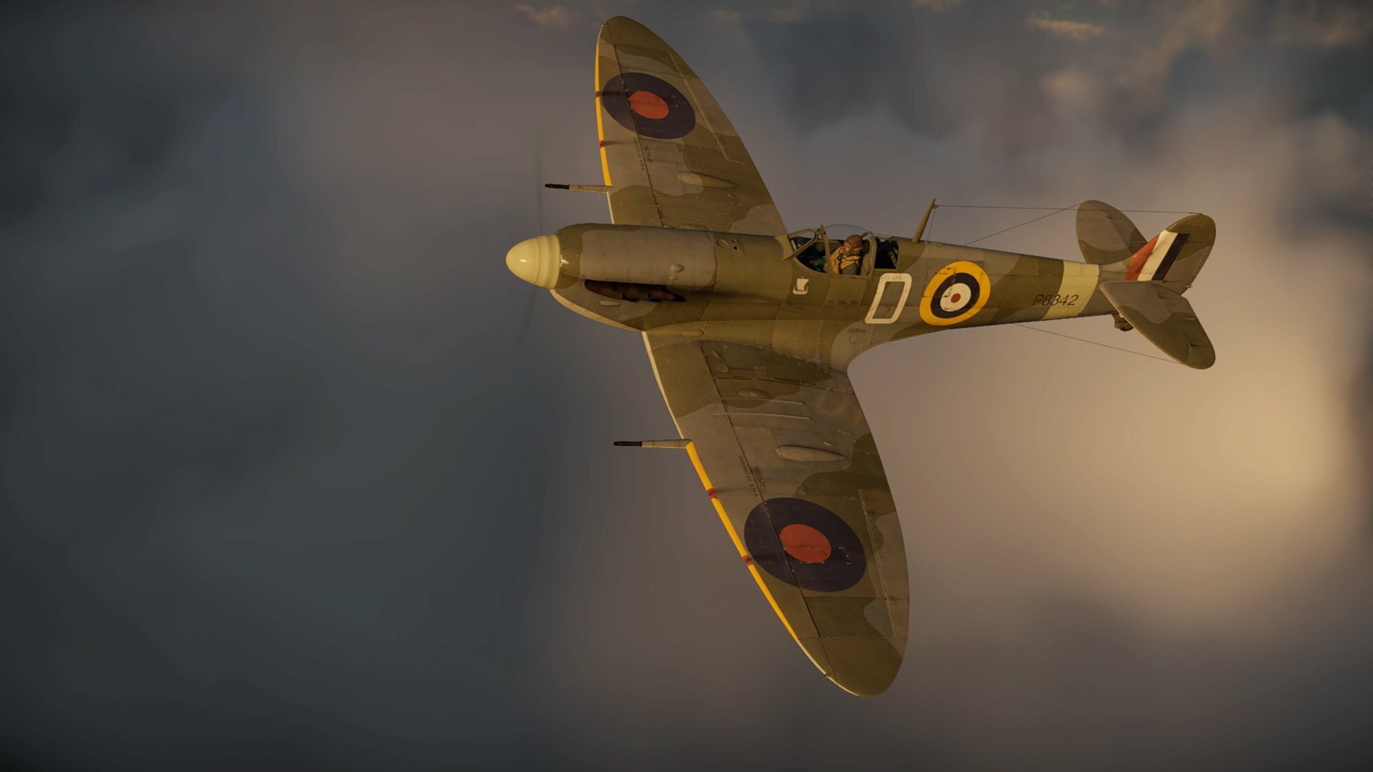 WarThunder_20231001133729.jpg.8b014df1db6abab0091d6d019f4d92a8.jpg