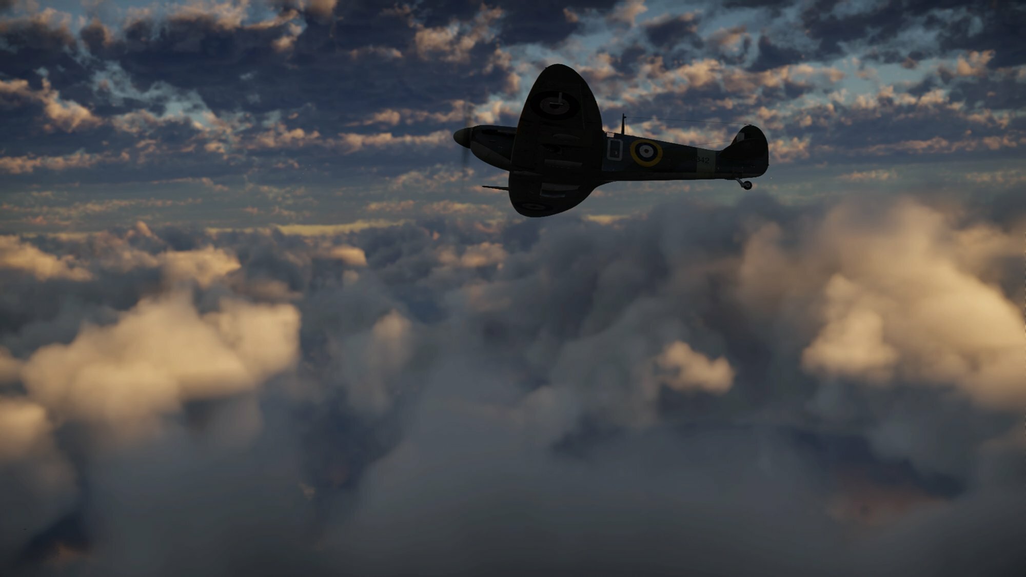 WarThunder_20231001133850.jpg.40f819c58569bfb0b0ff66a930073e97.jpg