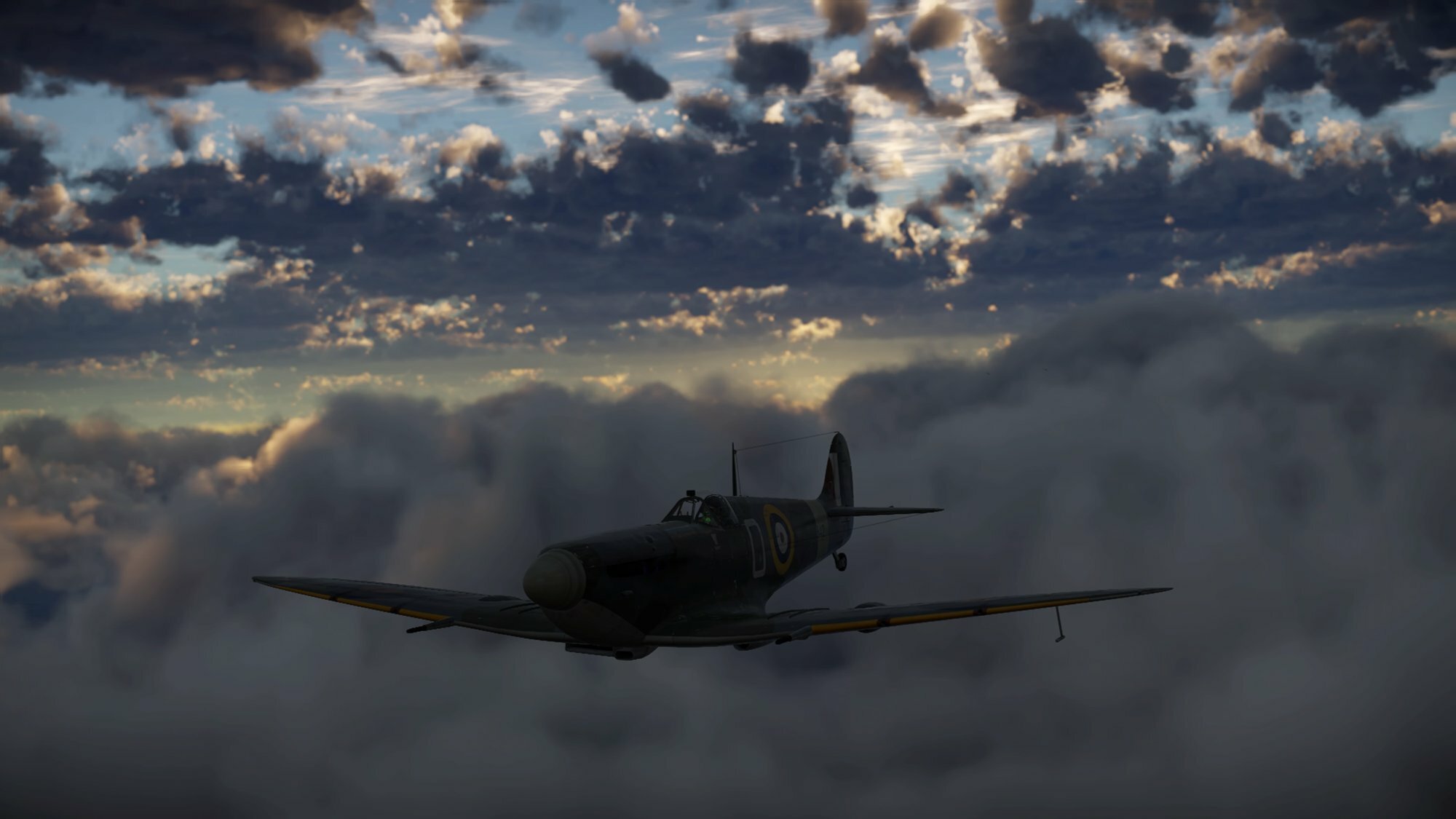 WarThunder_20231001133927.jpg.8a81be0054b7524d05eaeaf125a564a3.jpg