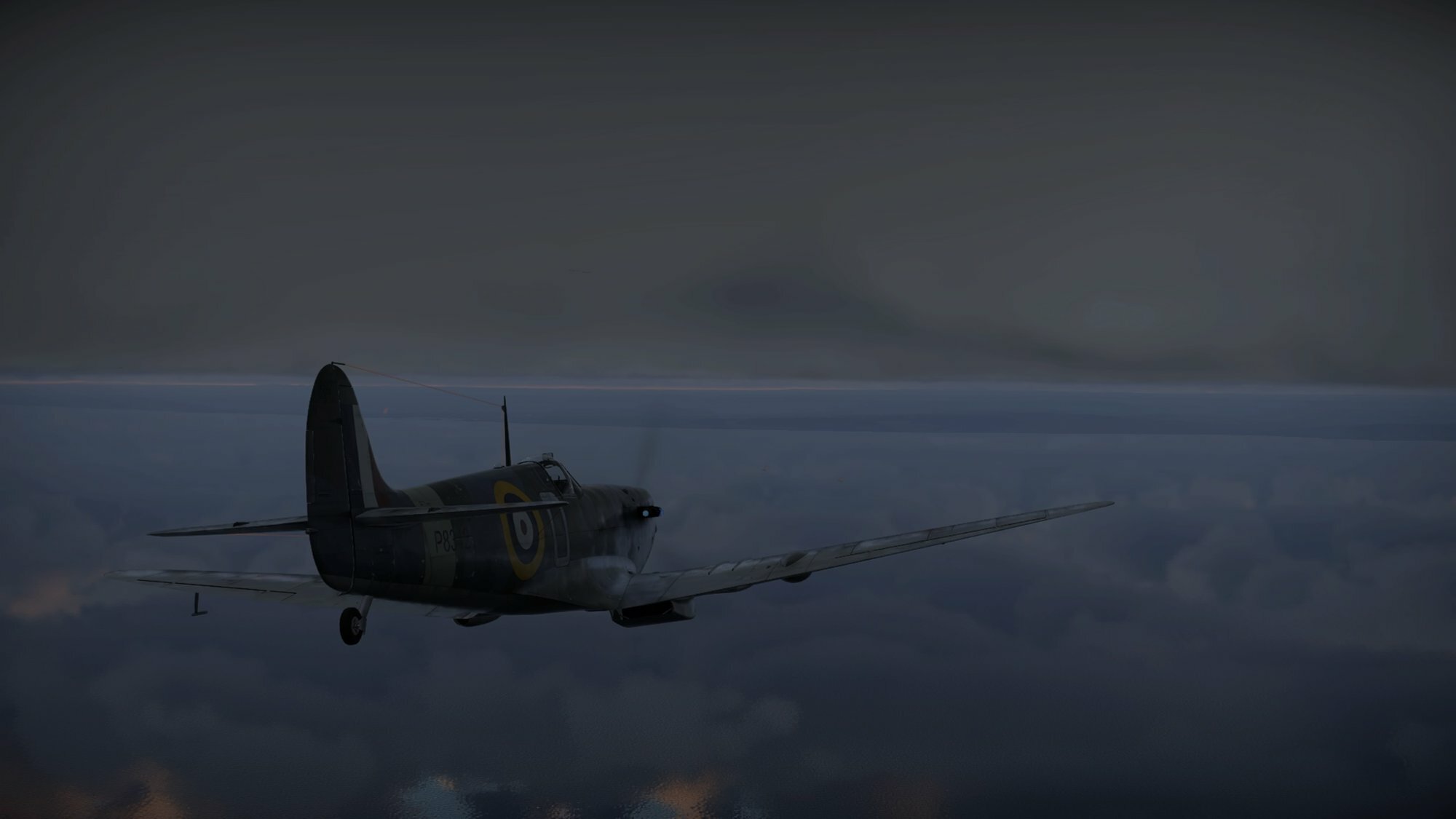 WarThunder_20231001134035.jpg.d80c62645e92c3d998eee55069c75907.jpg