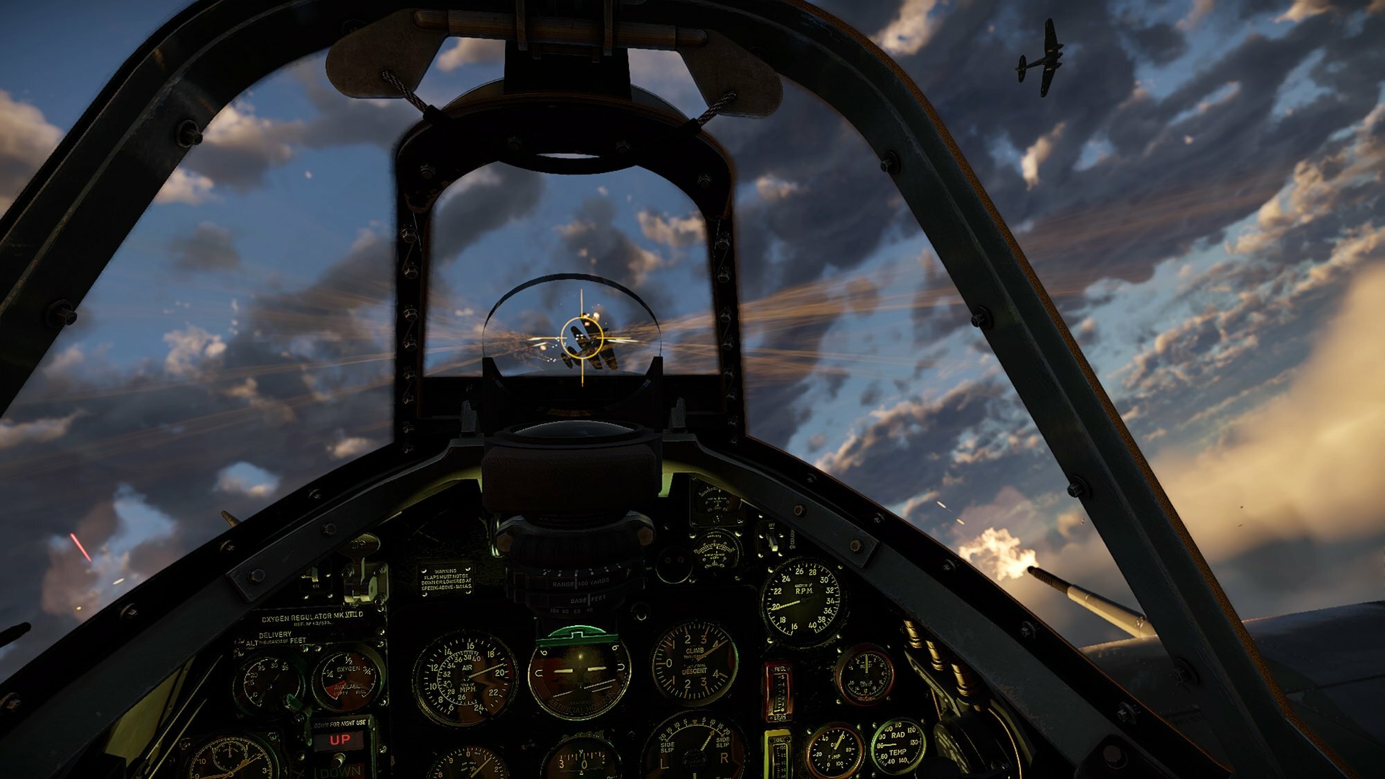 WarThunder_20231001134411.jpg.9bac6e9584a2a08b8c81ee51168650cc.jpg