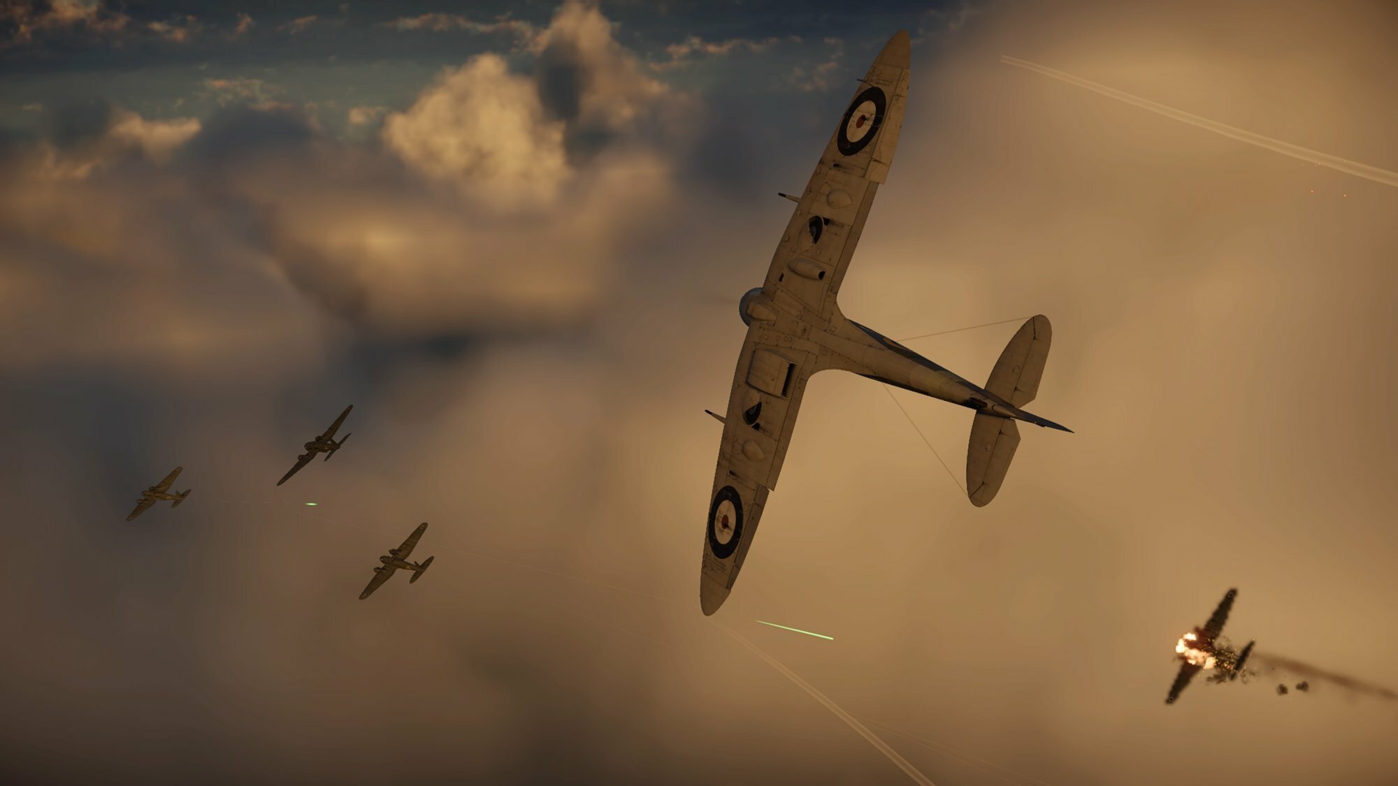 WarThunder_20231001134525.jpg.c6b9cf626c13977fe107c4c5c9acca77.jpg