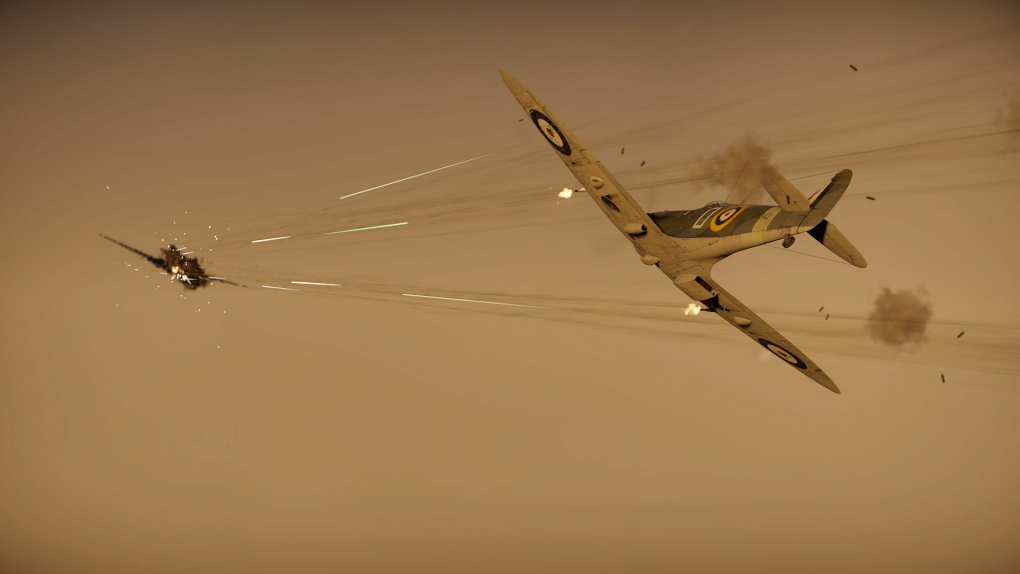 WarThunder_20231001134645.jpg.bf9cc71ec5b625354646b0e11b0b5325.jpg