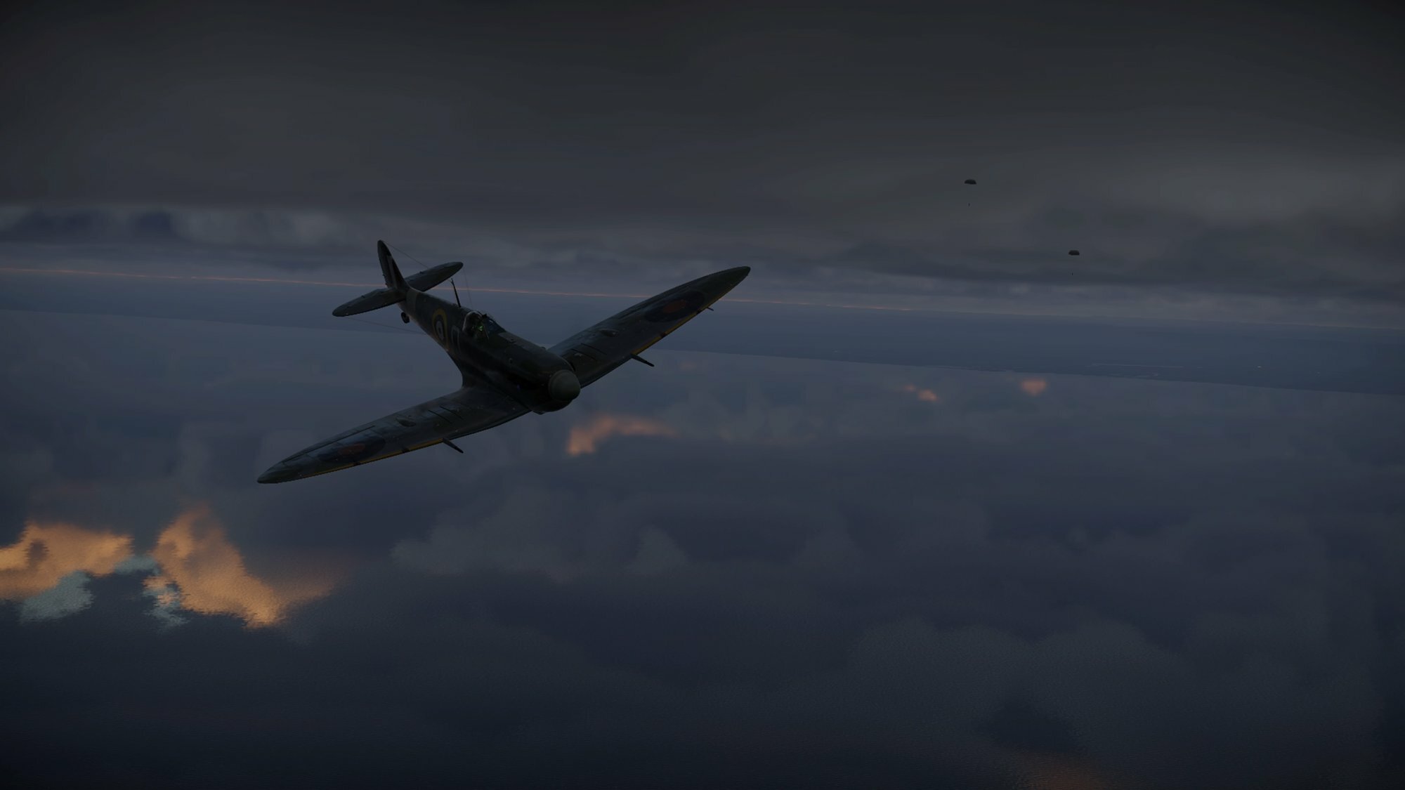 WarThunder_20231001134812.jpg.0655c114c74d14f22493c1aca2d29b57.jpg