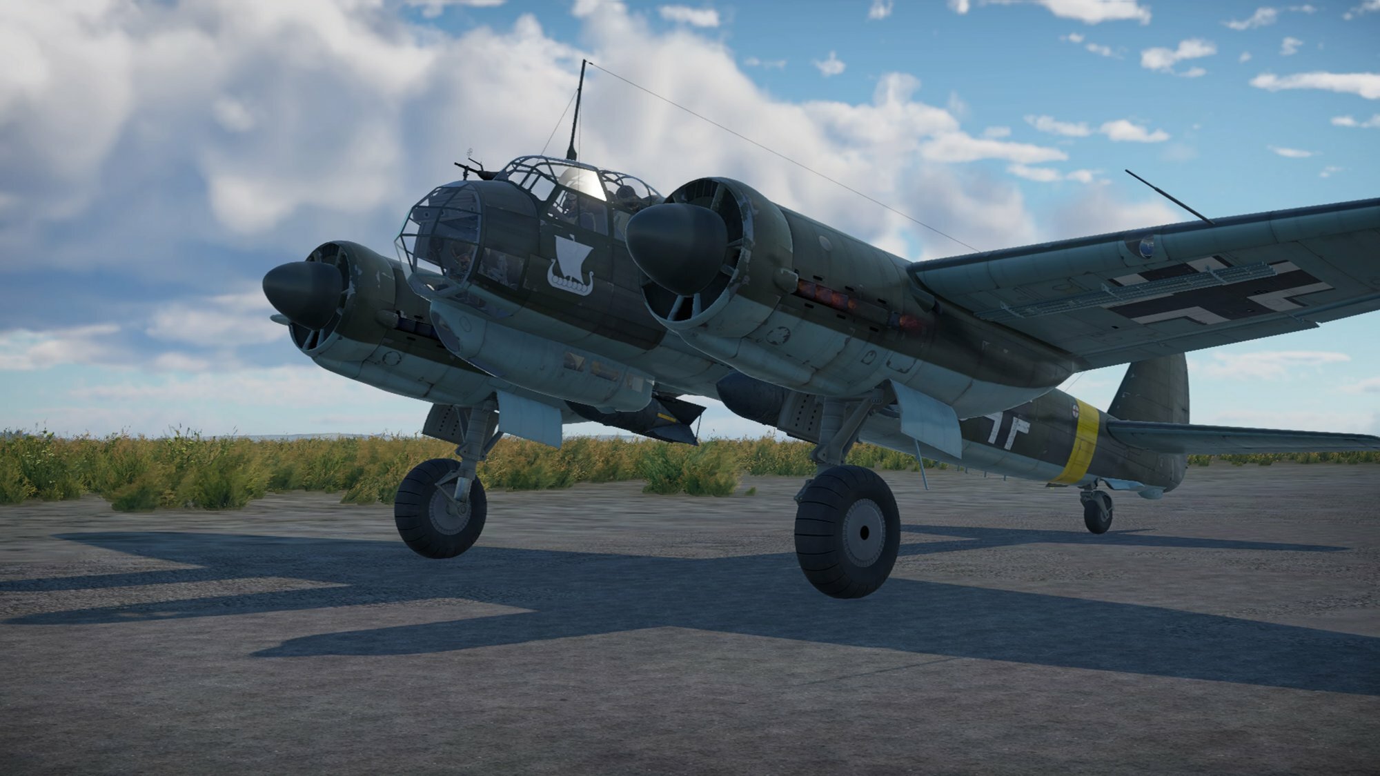 WarThunder_20231008214954.jpg.55439989d26f880a1c5e3d860cdb1b22.jpg